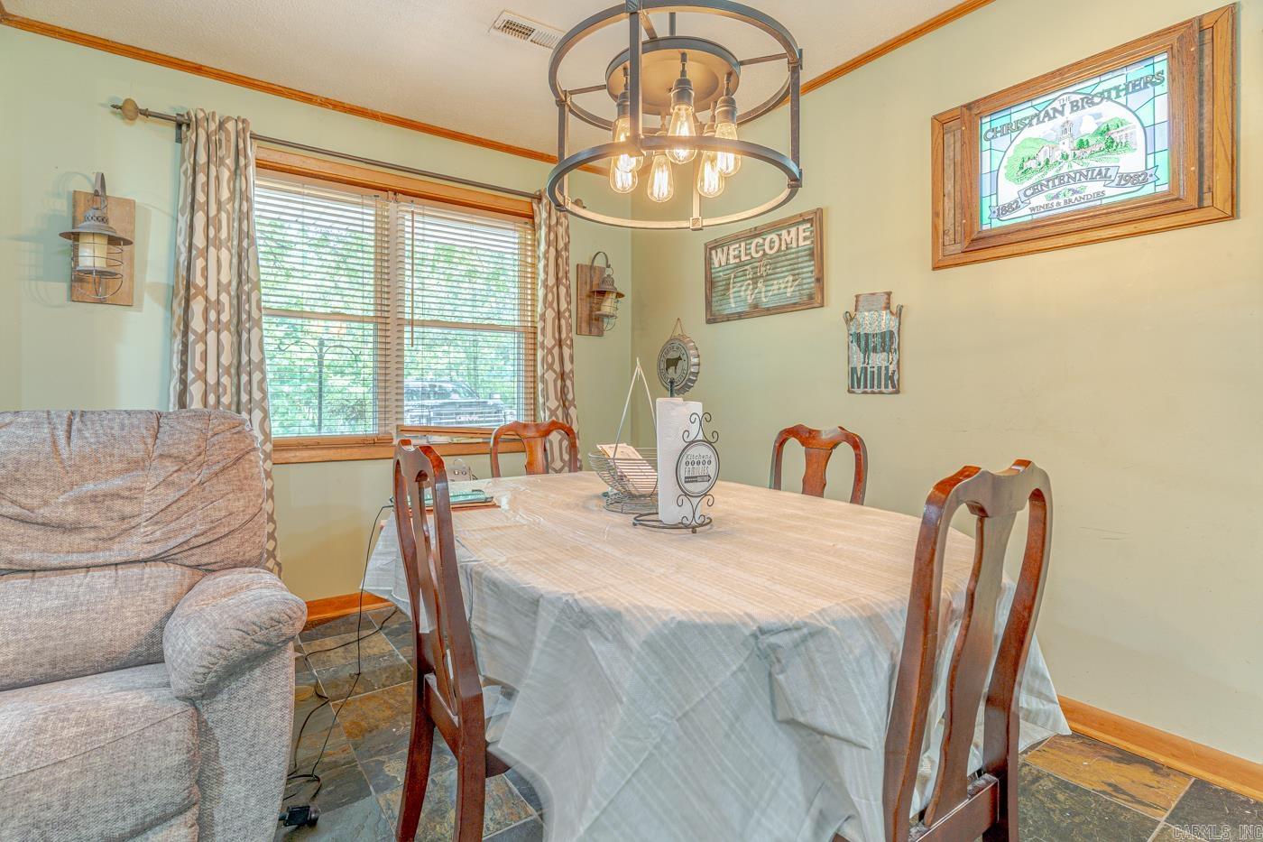 252 County Road 700 Property Photo 17