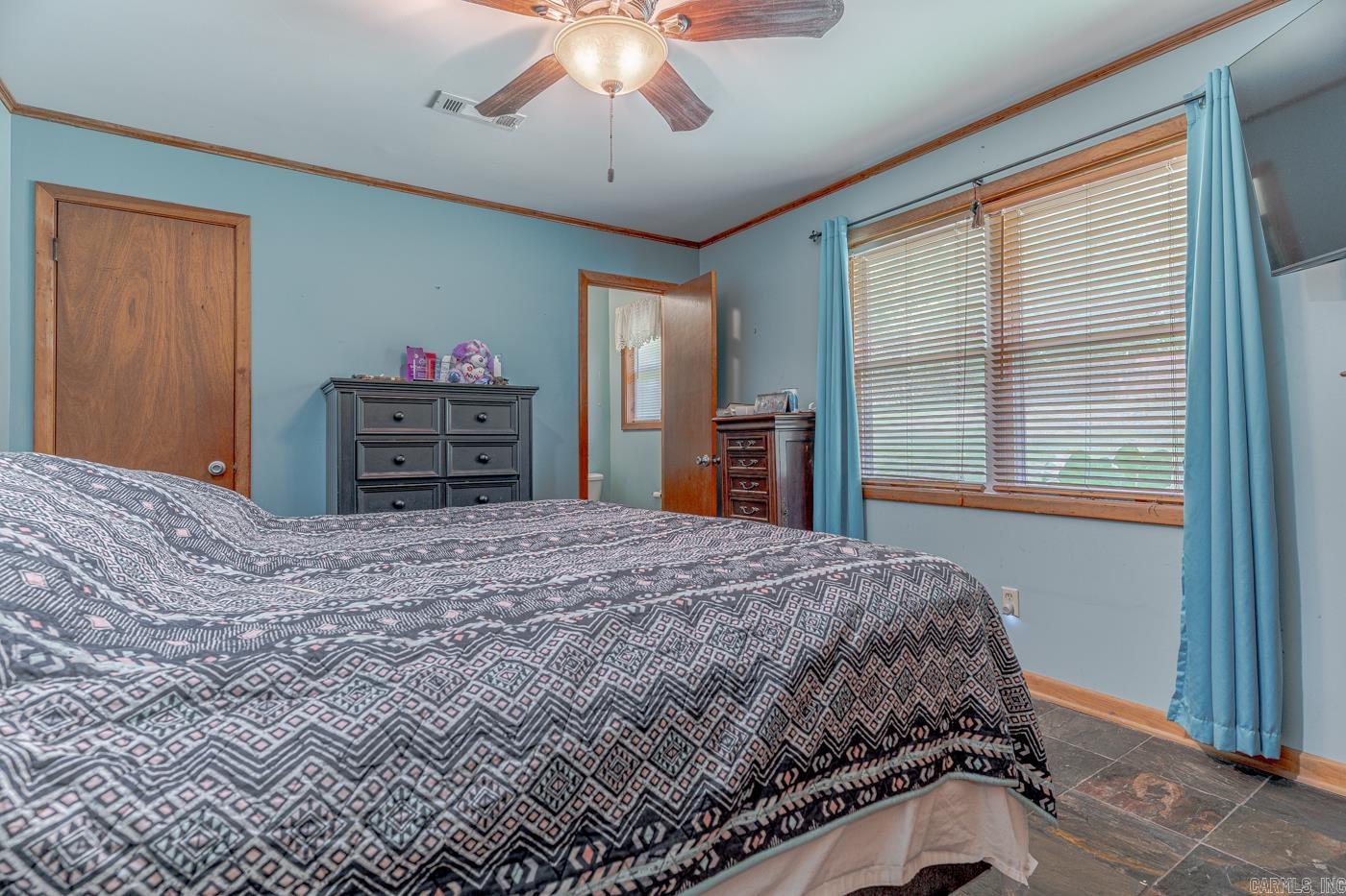 252 County Road 700 Property Photo 18