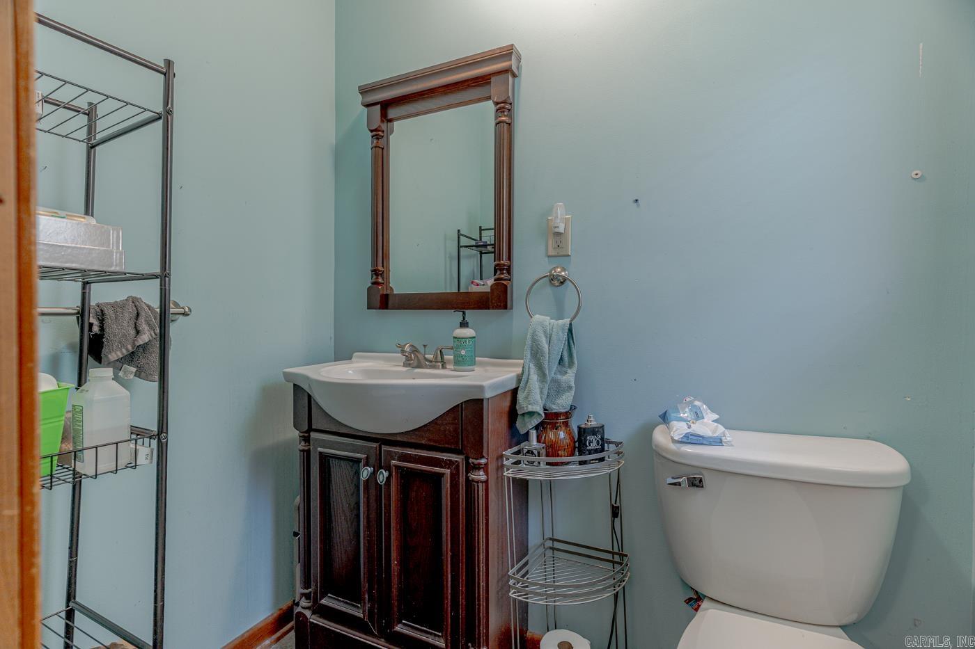 252 County Road 700 Property Photo 20