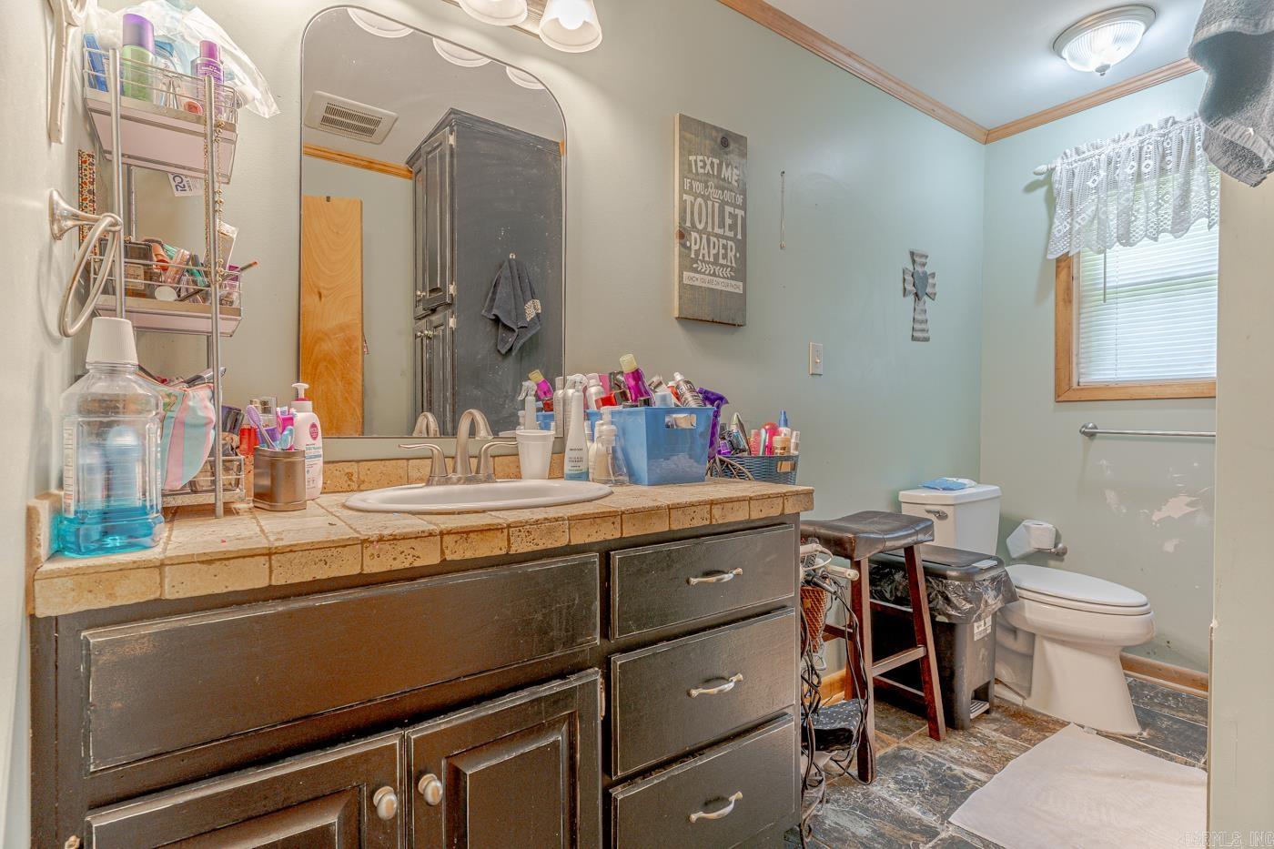 252 County Road 700 Property Photo 21