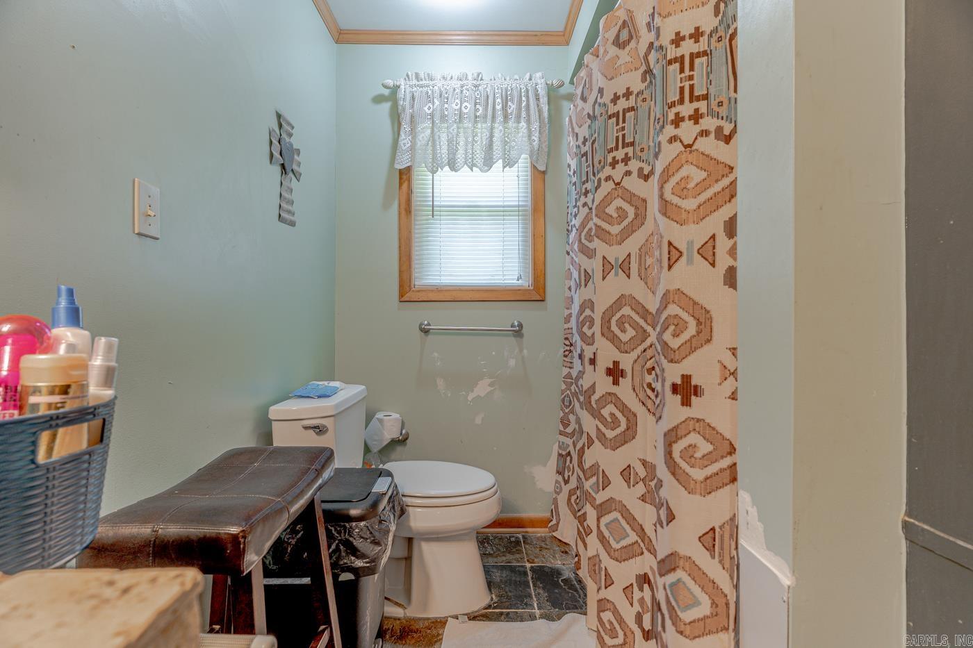 252 County Road 700 Property Photo 22