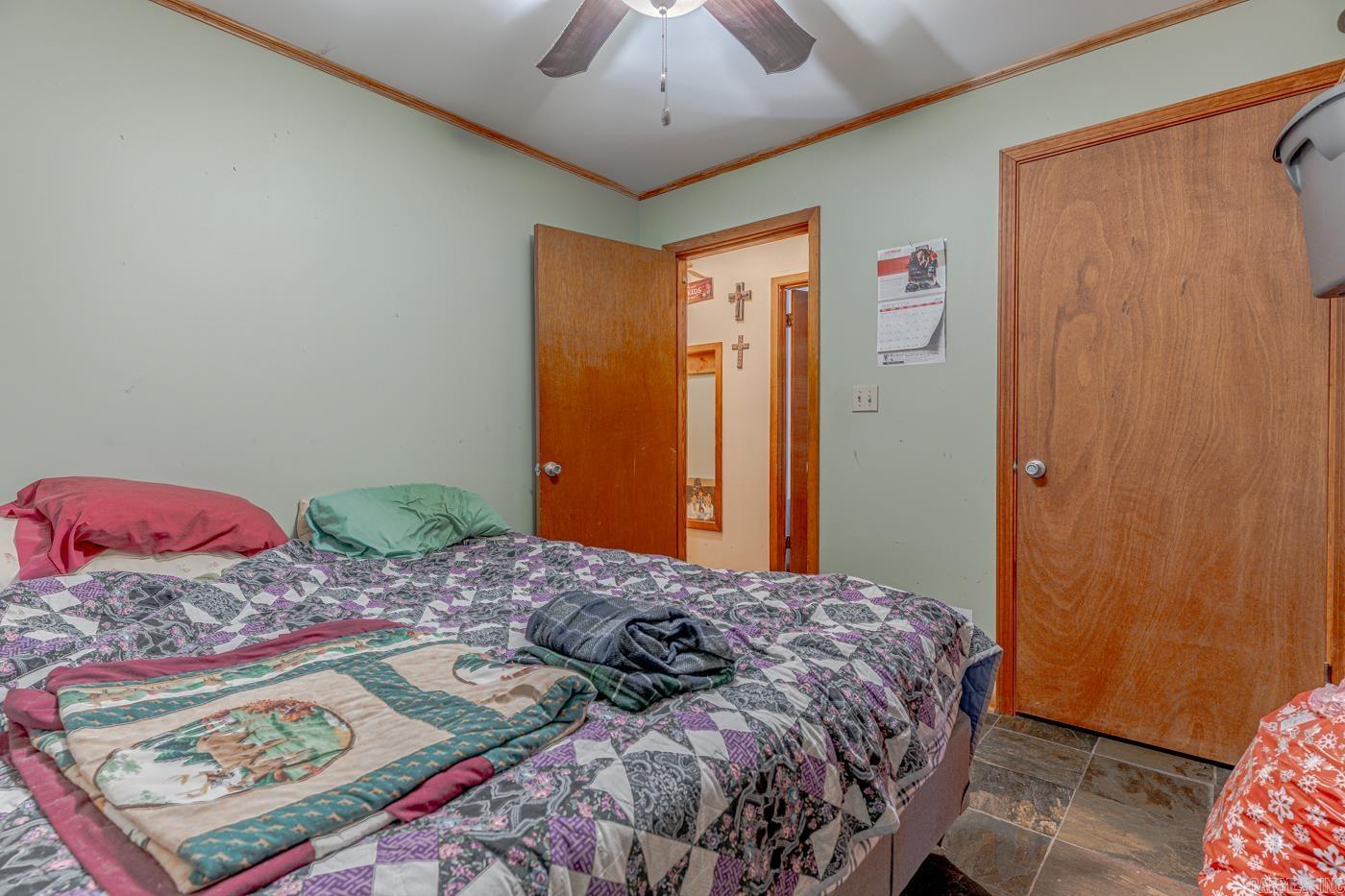 252 County Road 700 Property Photo 24