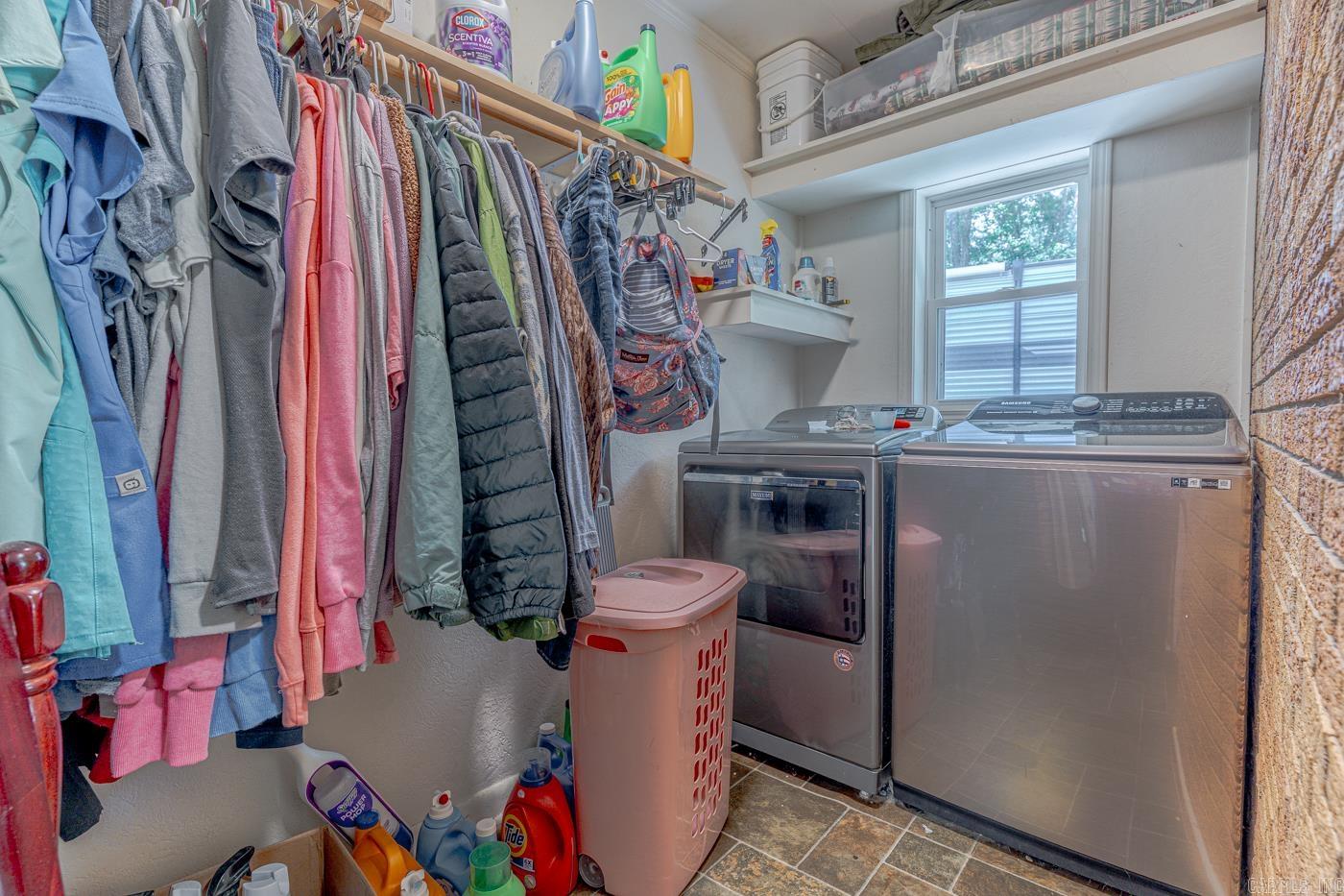 252 County Road 700 Property Photo 26