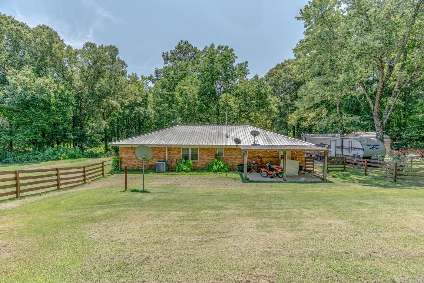 252 County Road 700 Property Photo 27