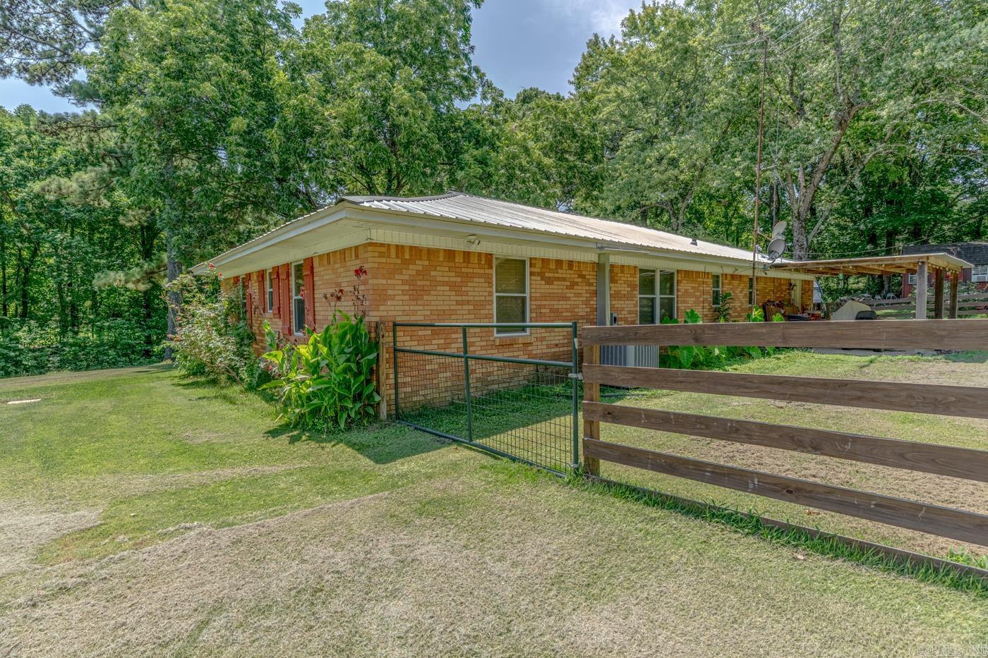 252 County Road 700 Property Photo 29