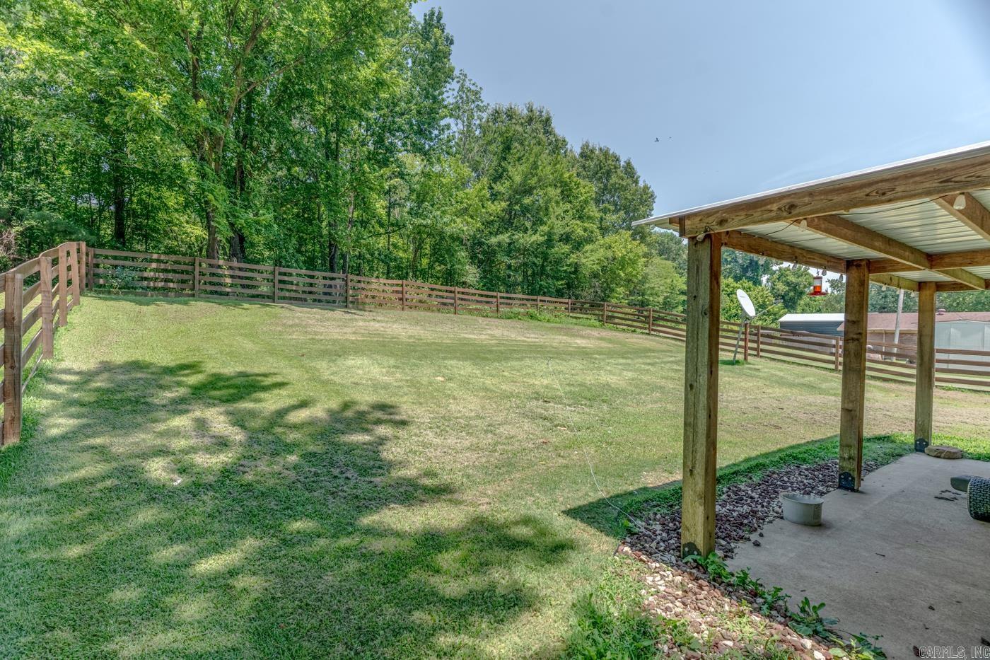 252 County Road 700 Property Photo 30