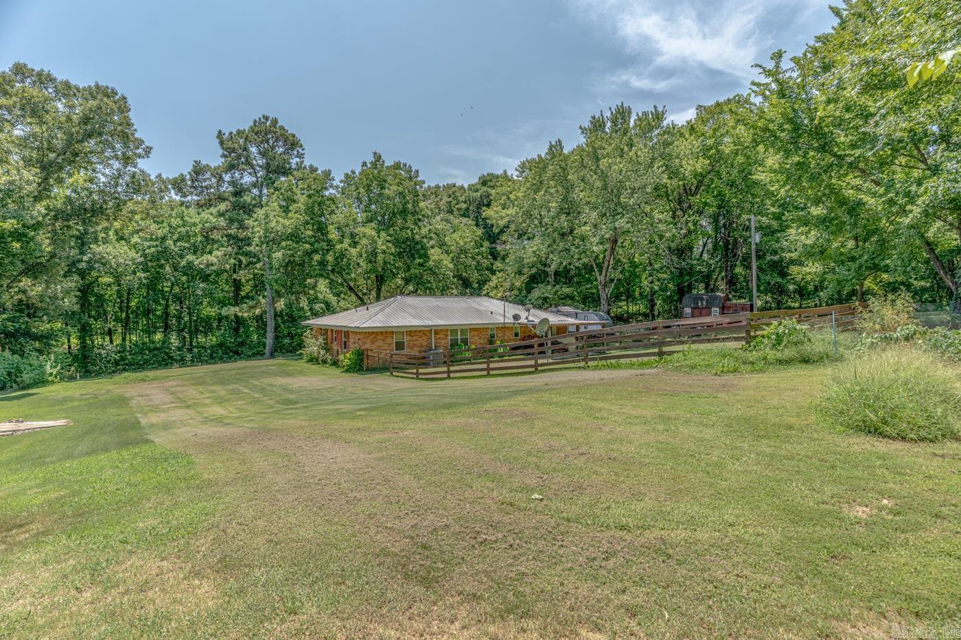 252 County Road 700 Property Photo 31