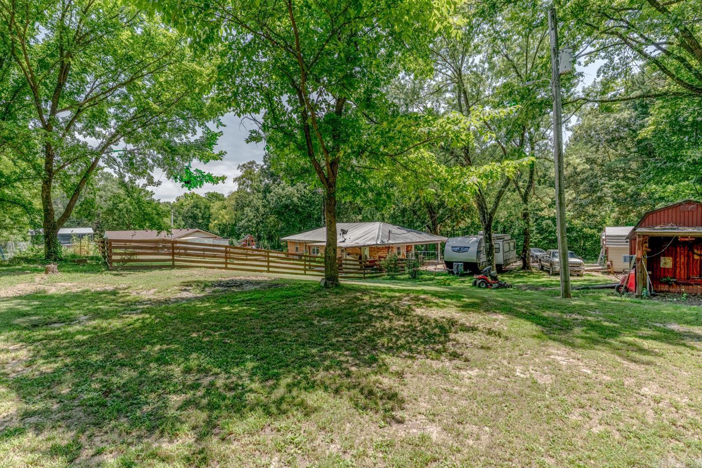 252 County Road 700 Property Photo 32