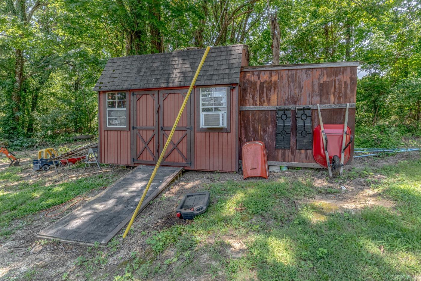 252 County Road 700 Property Photo 33