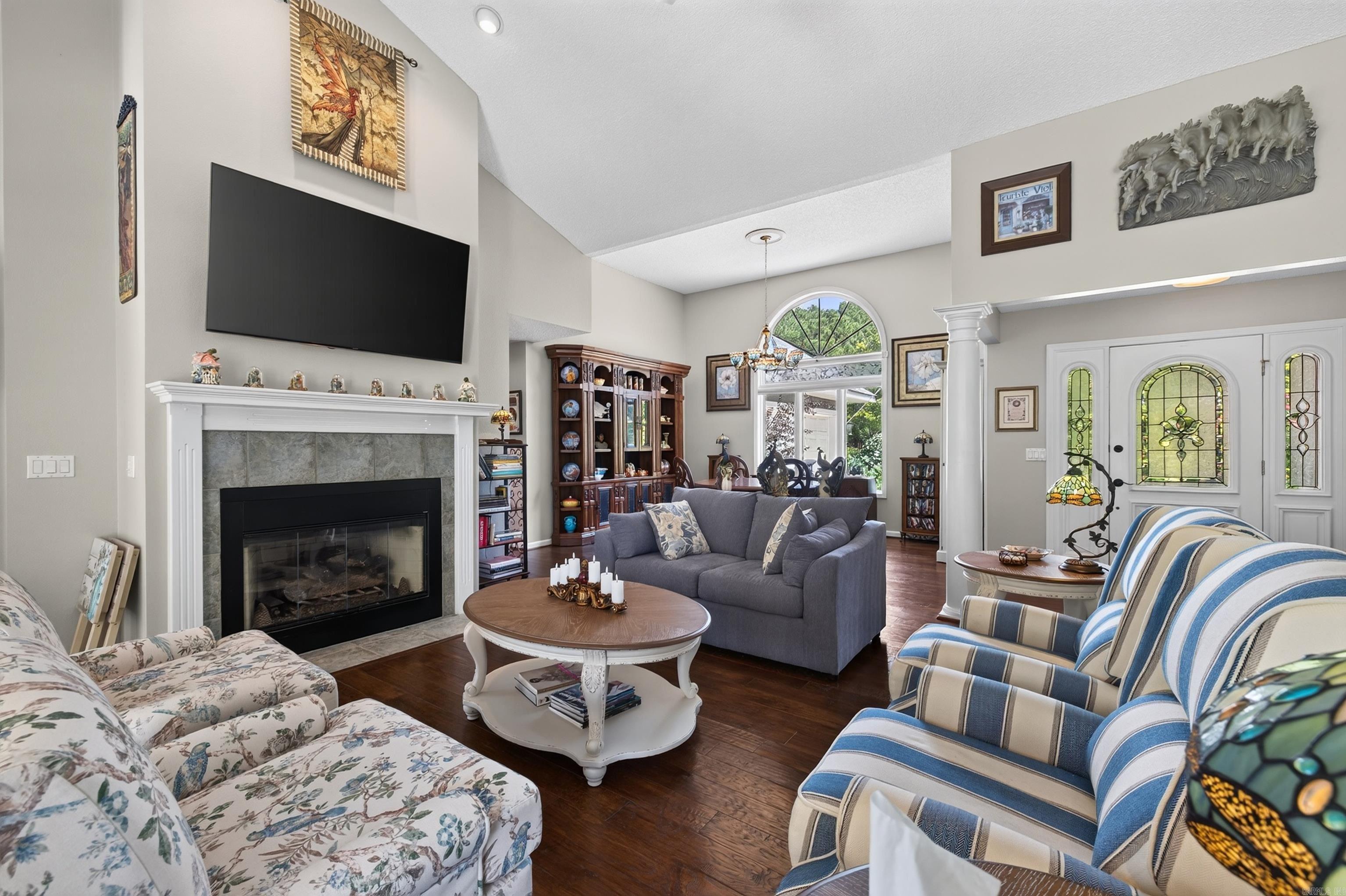 13 Alhaja Way Property Photo 4