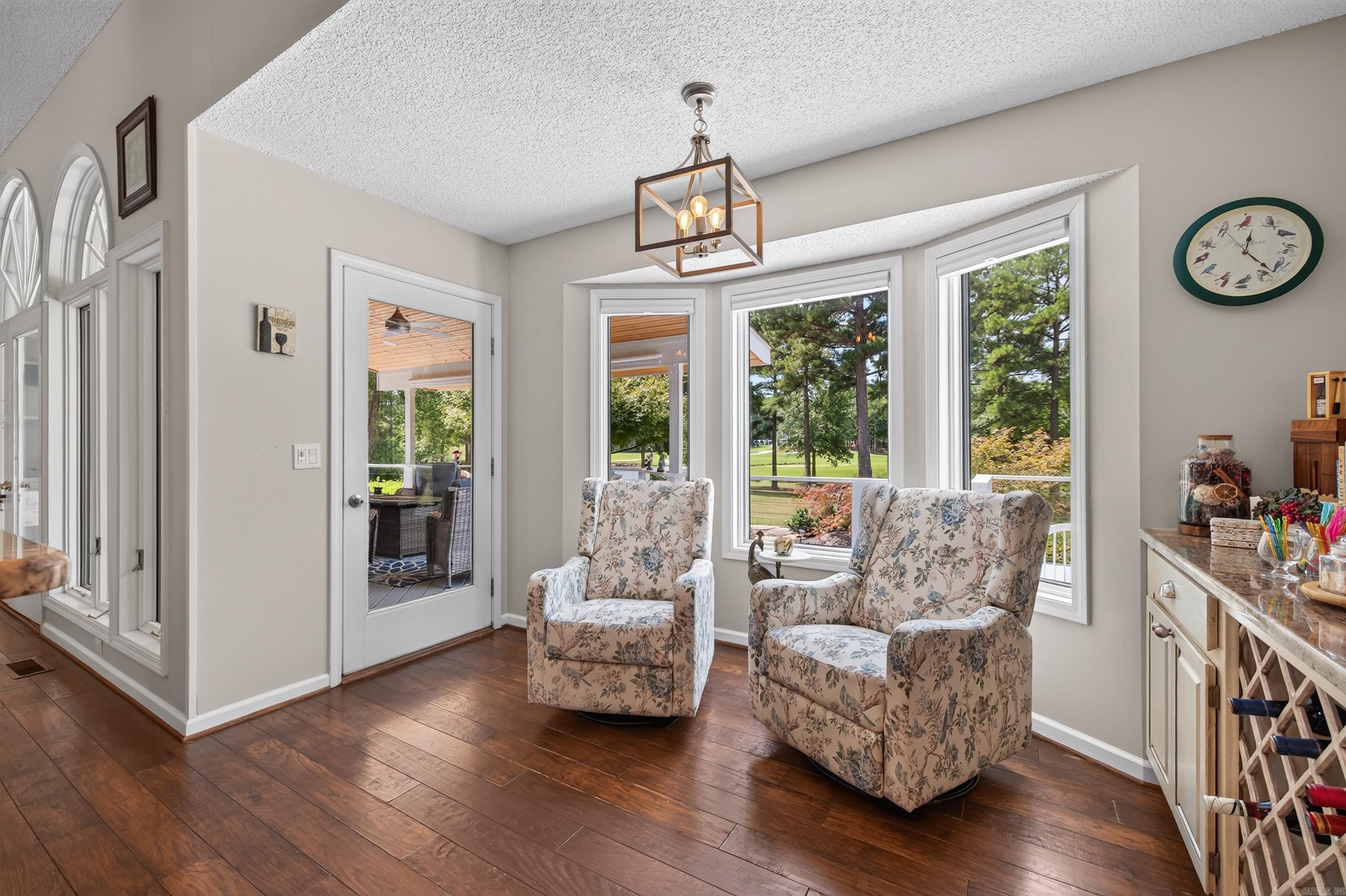 13 Alhaja Way Property Photo 11