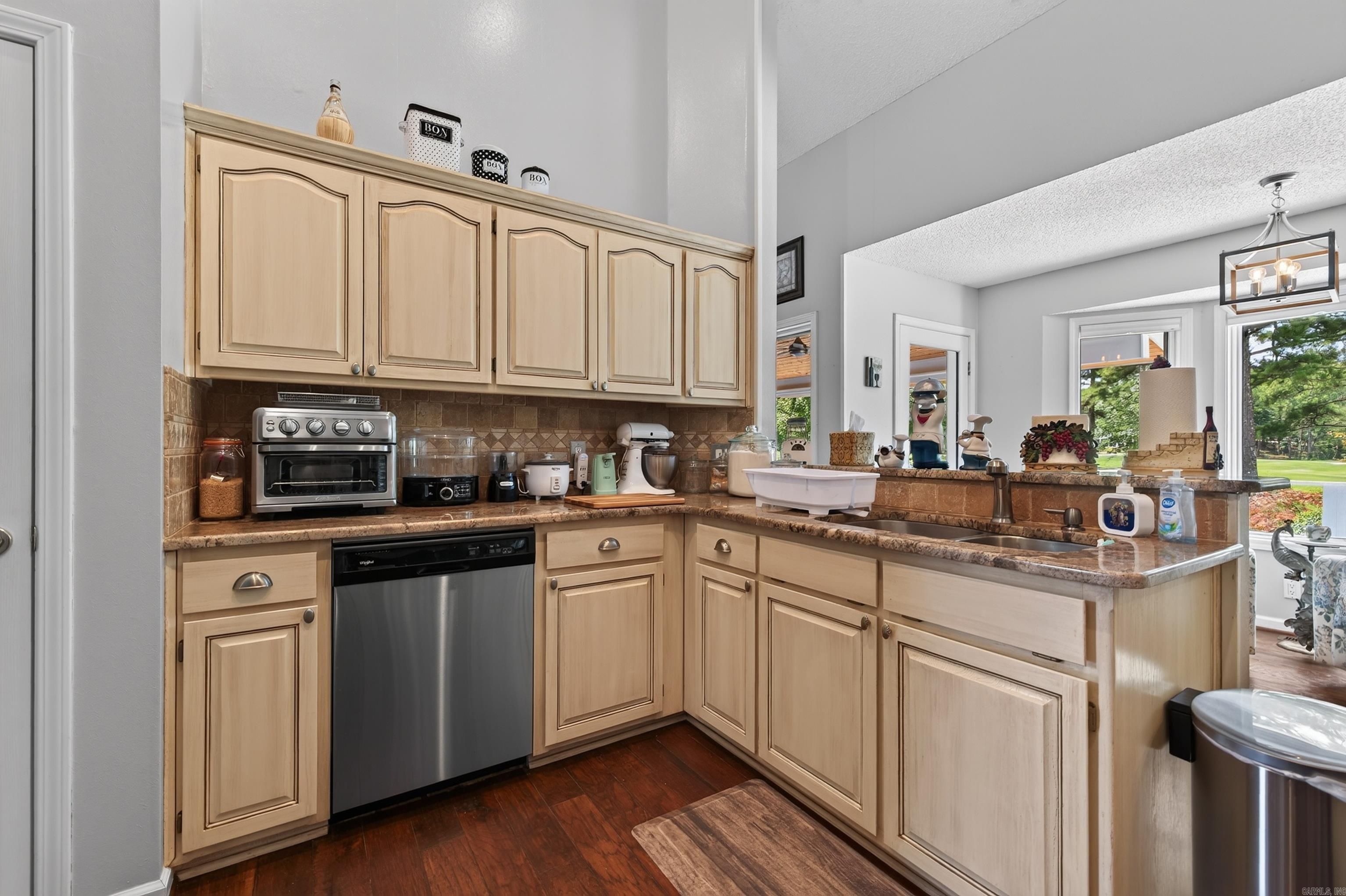 13 Alhaja Way Property Photo 14