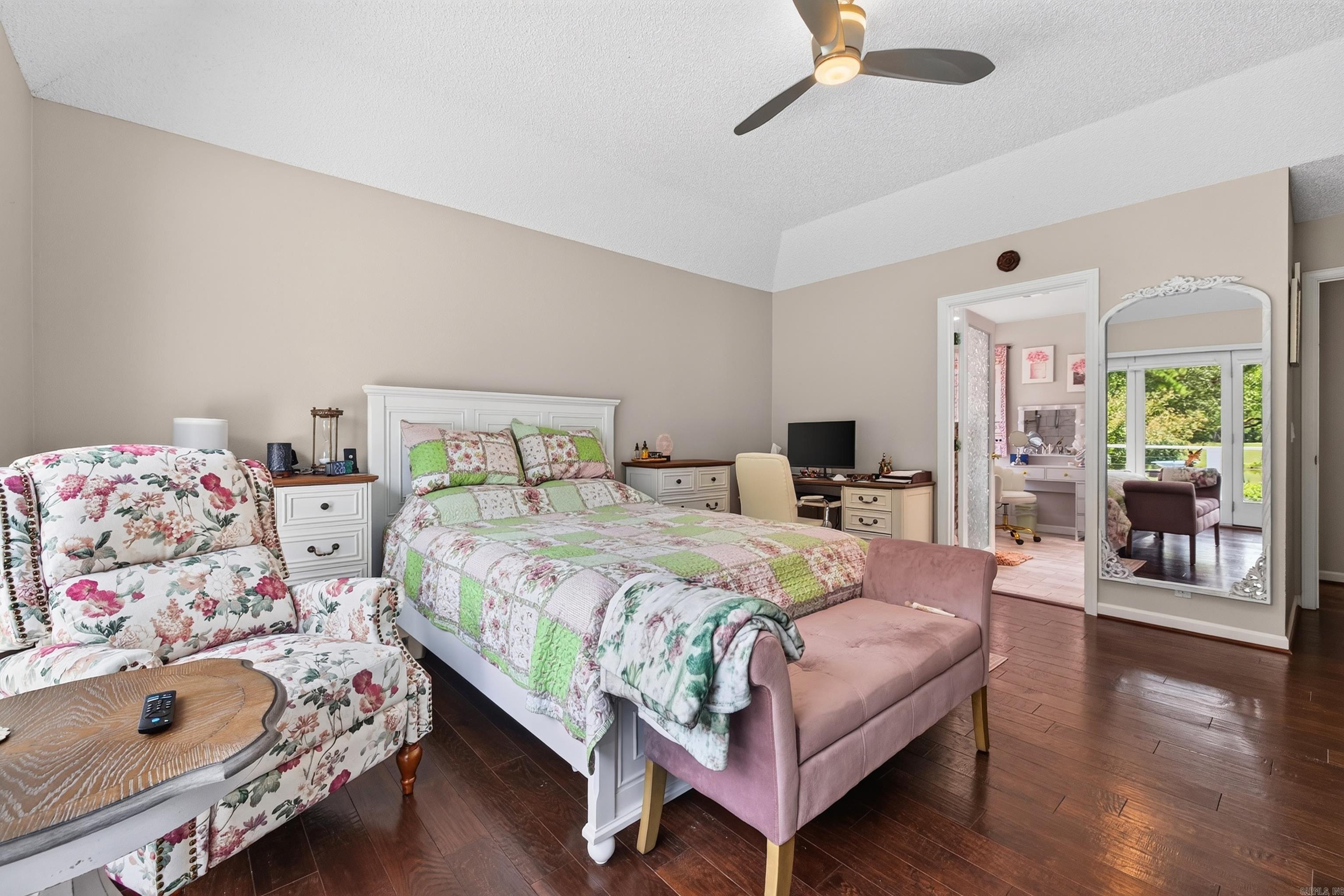 13 Alhaja Way Property Photo 19