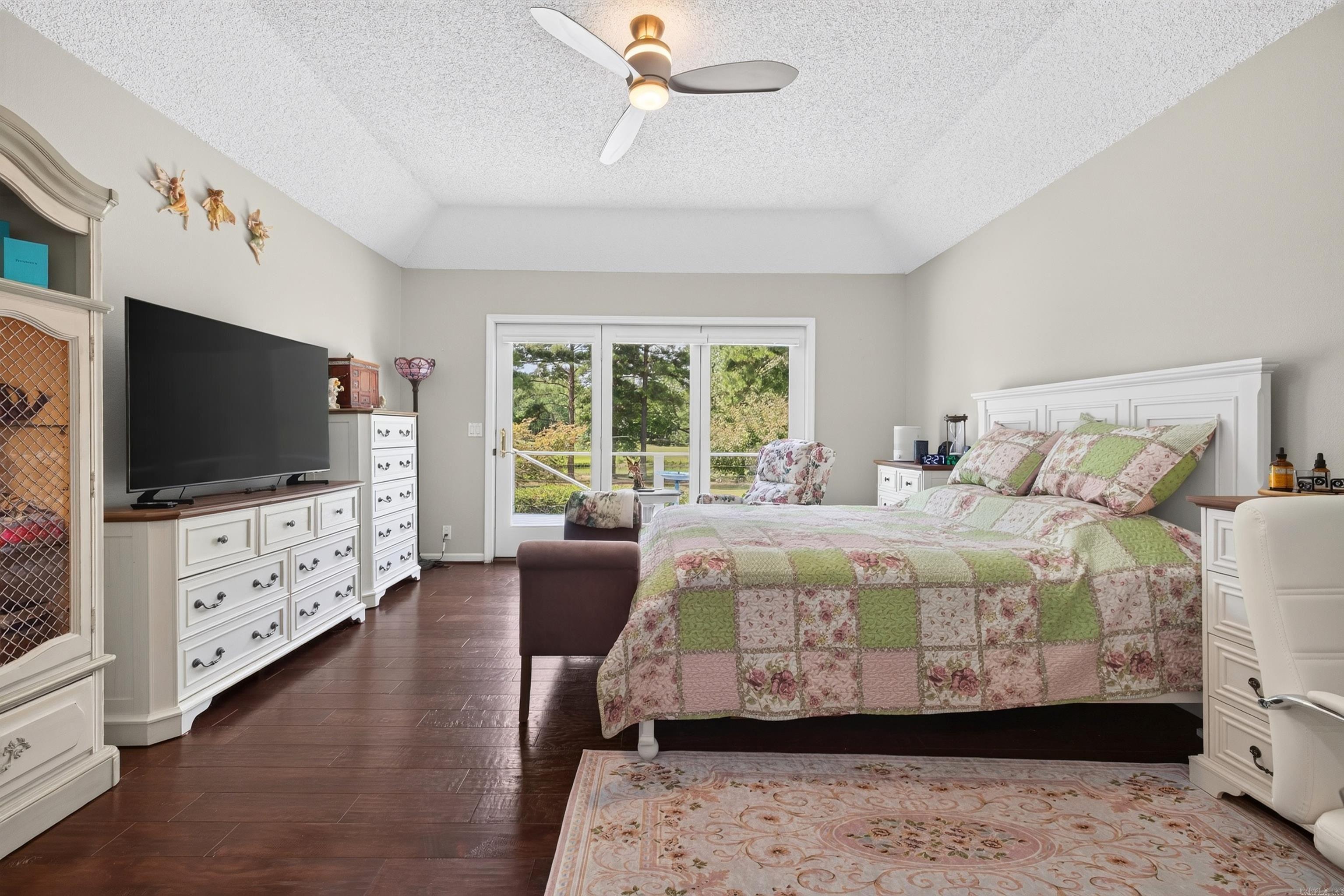 13 Alhaja Way Property Photo 20