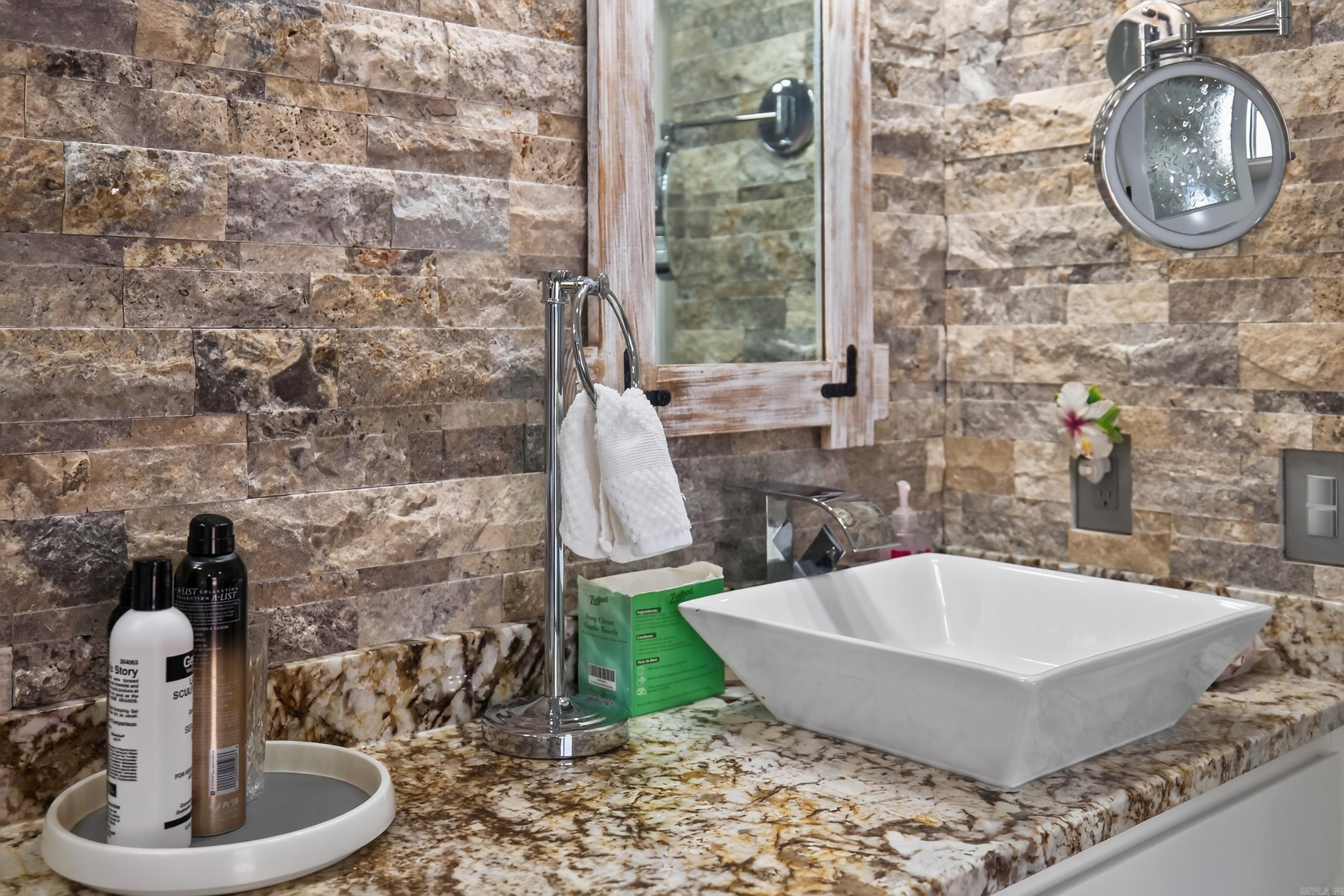 13 Alhaja Way Property Photo 25