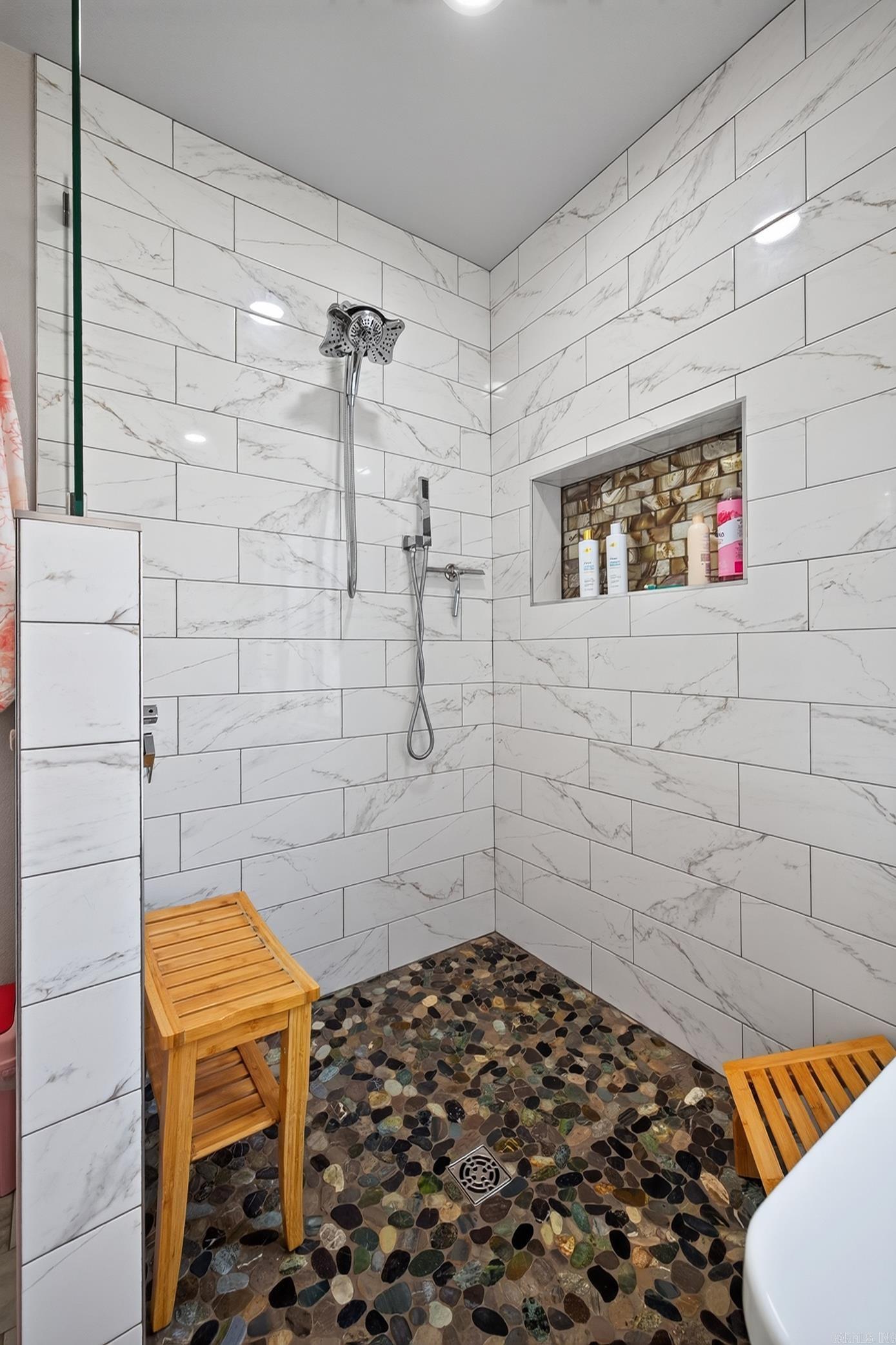 13 Alhaja Way Property Photo 27