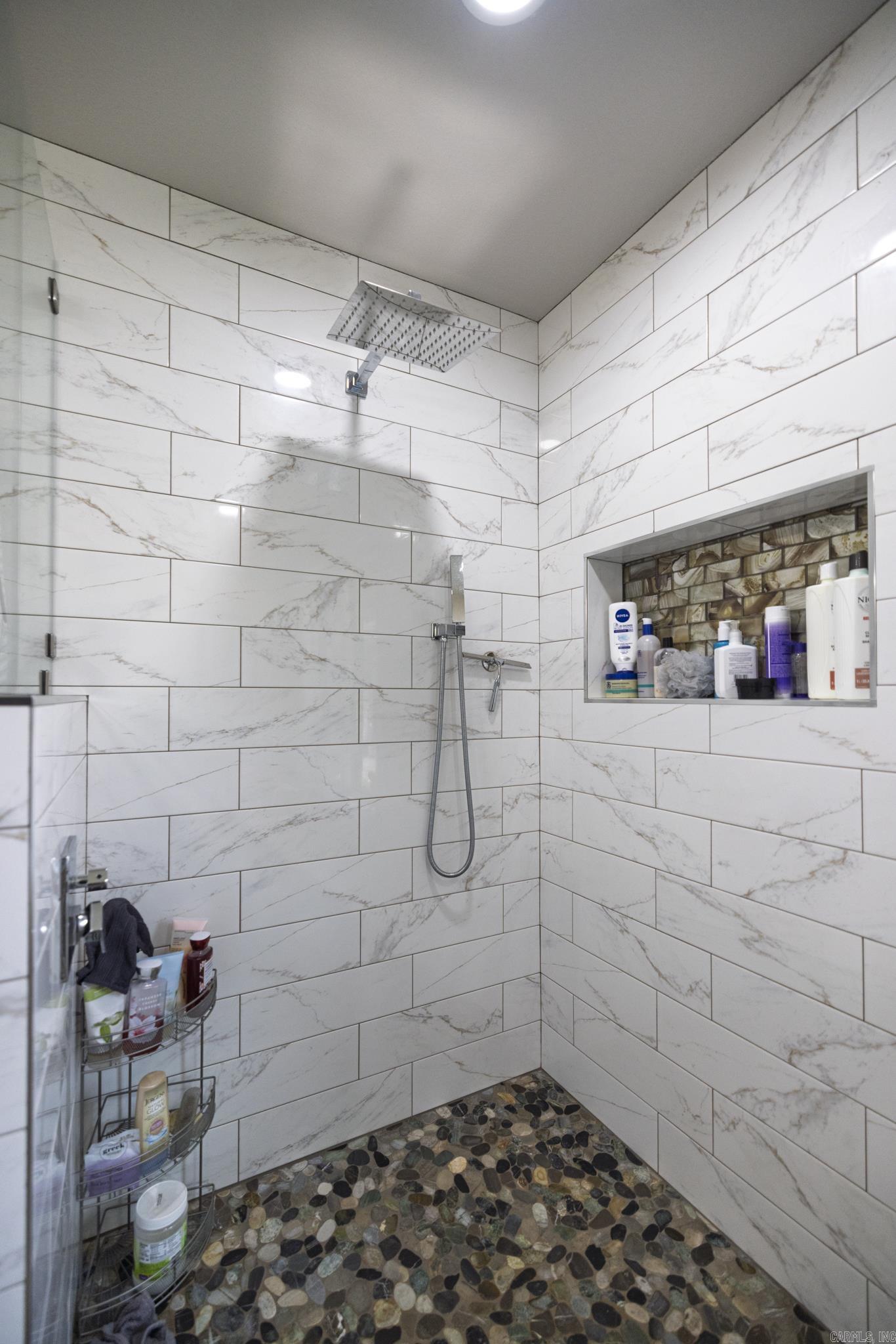13 Alhaja Way Property Photo 28