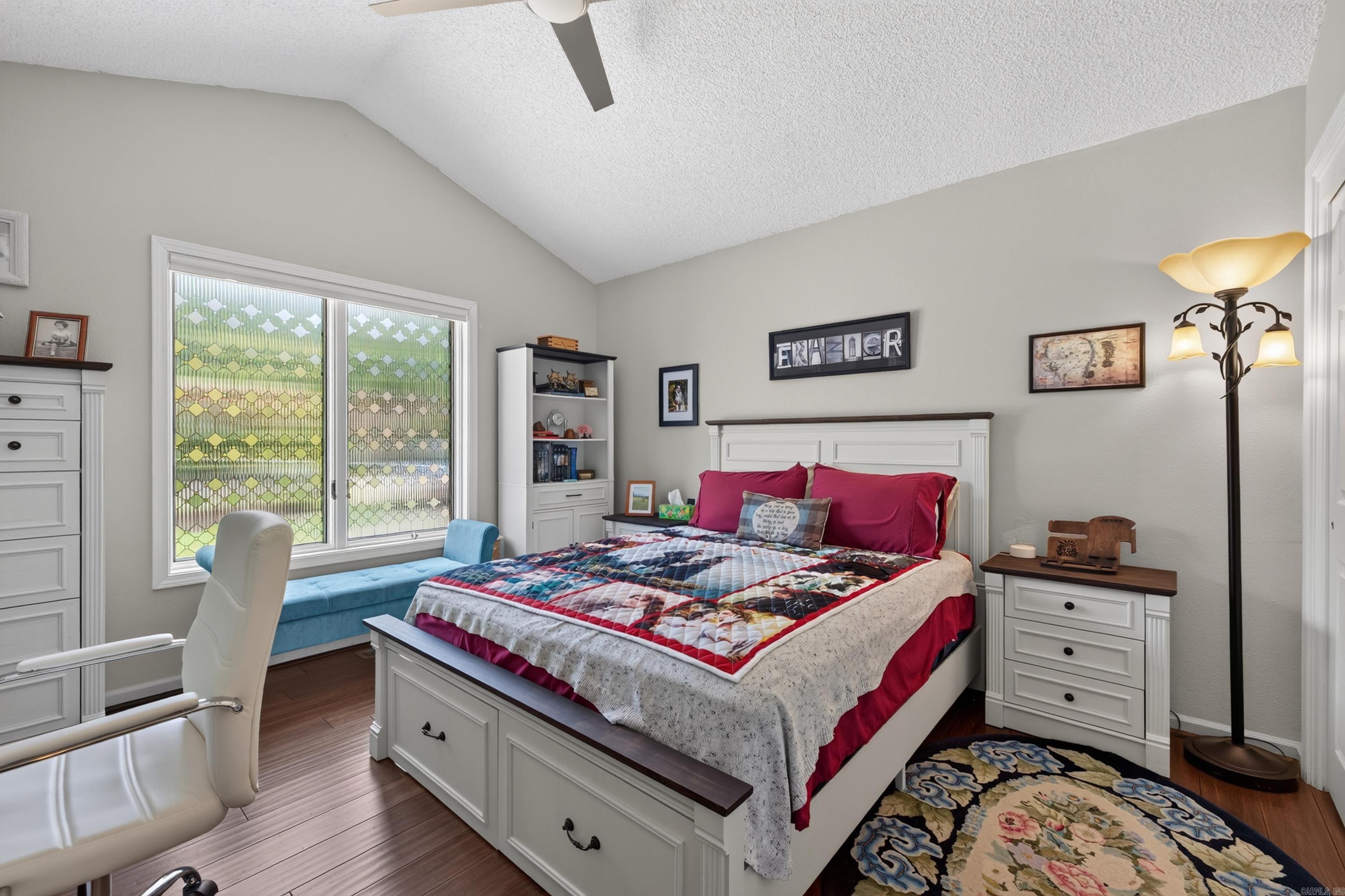 13 Alhaja Way Property Photo 29