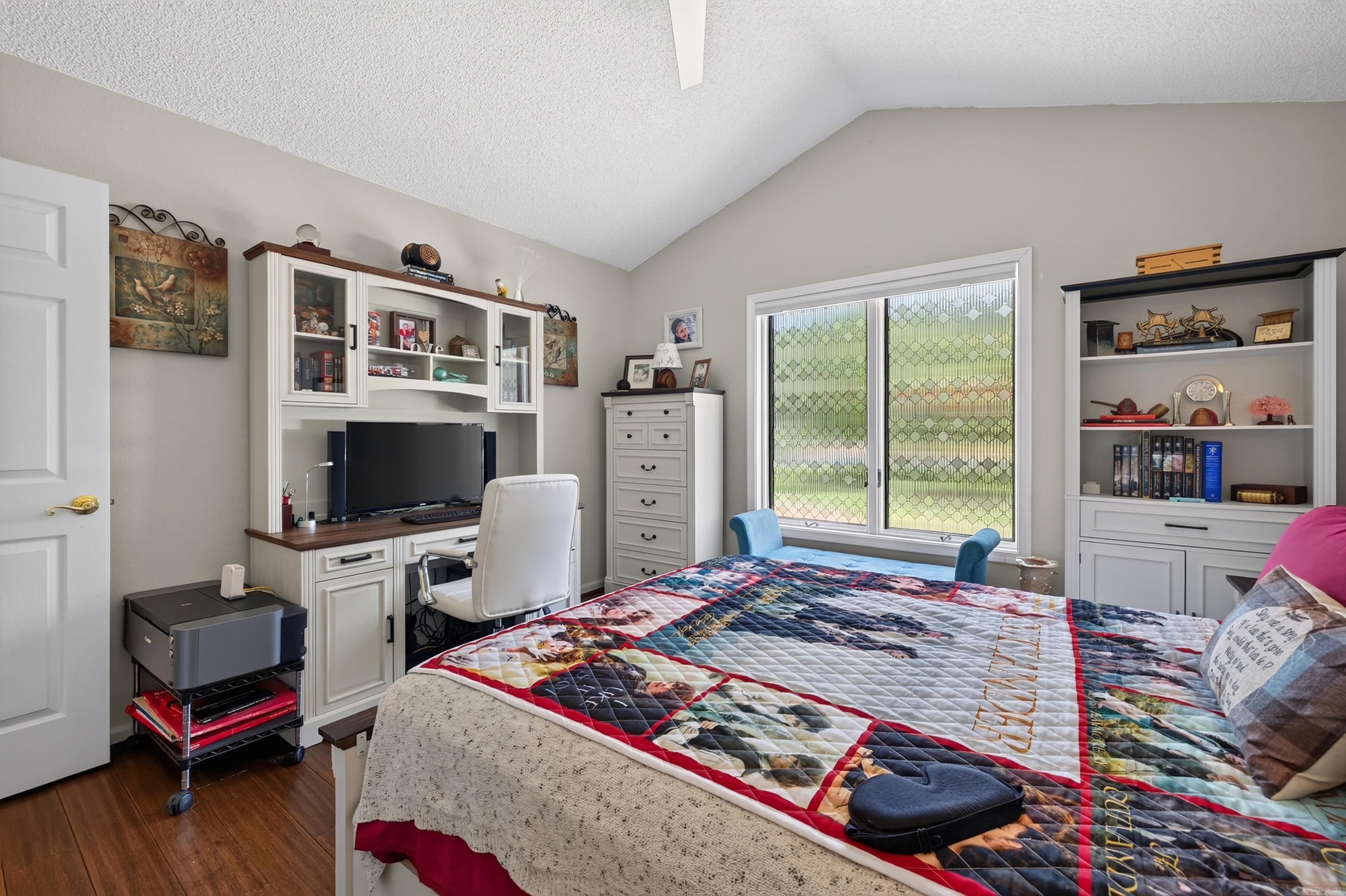 13 Alhaja Way Property Photo 31