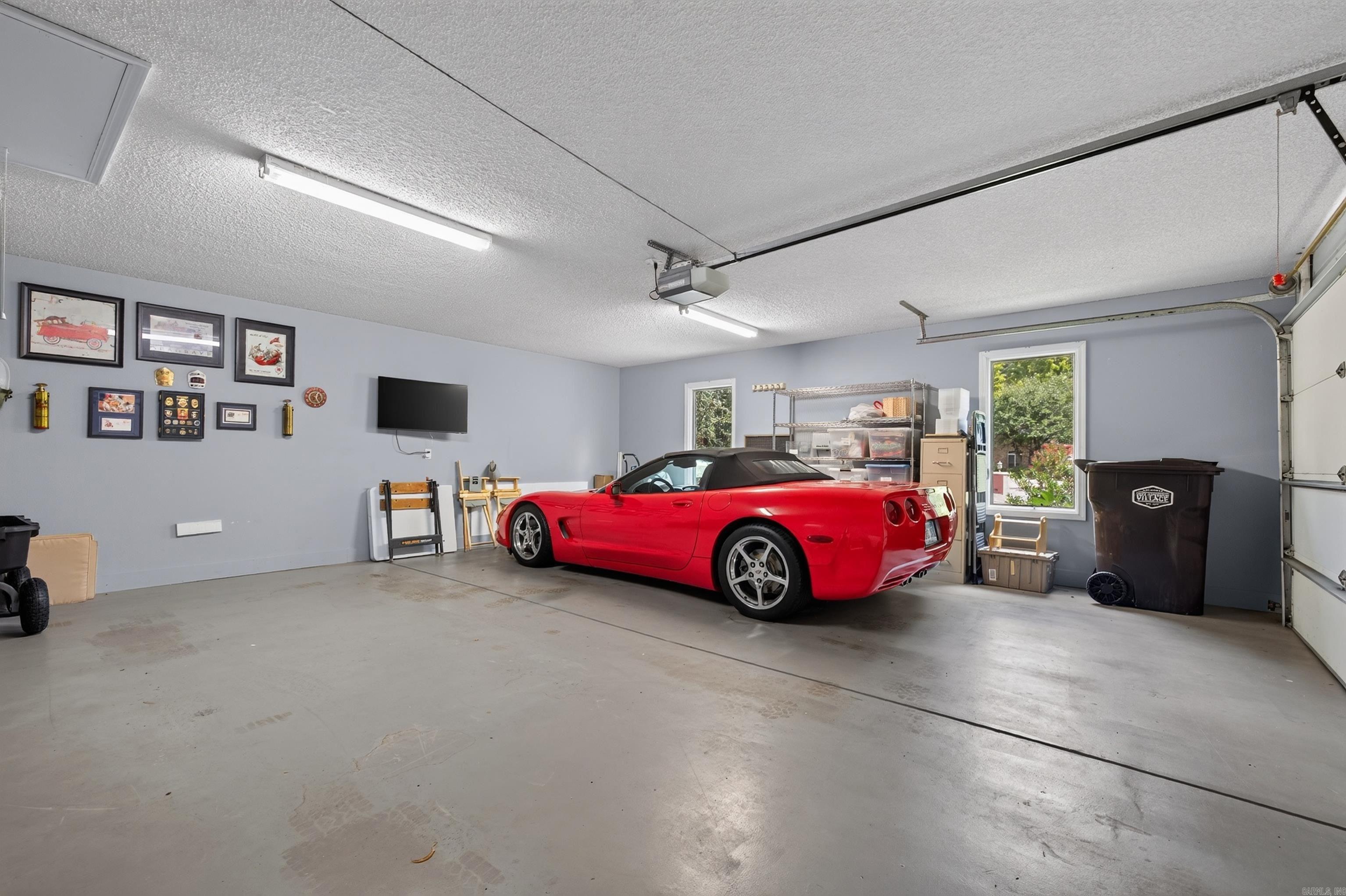 13 Alhaja Way Property Photo 41
