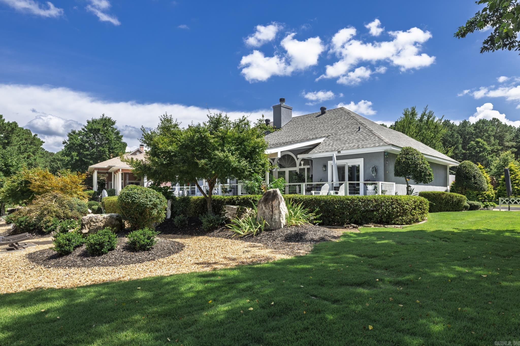13 Alhaja Way Property Photo 42