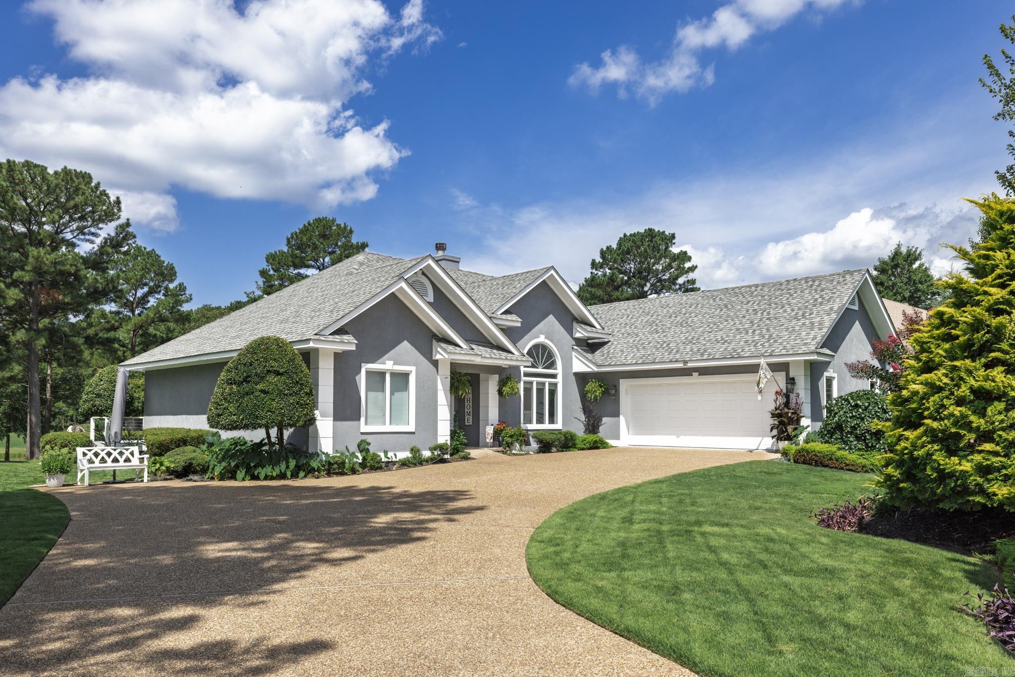 13 Alhaja Way Property Photo 44