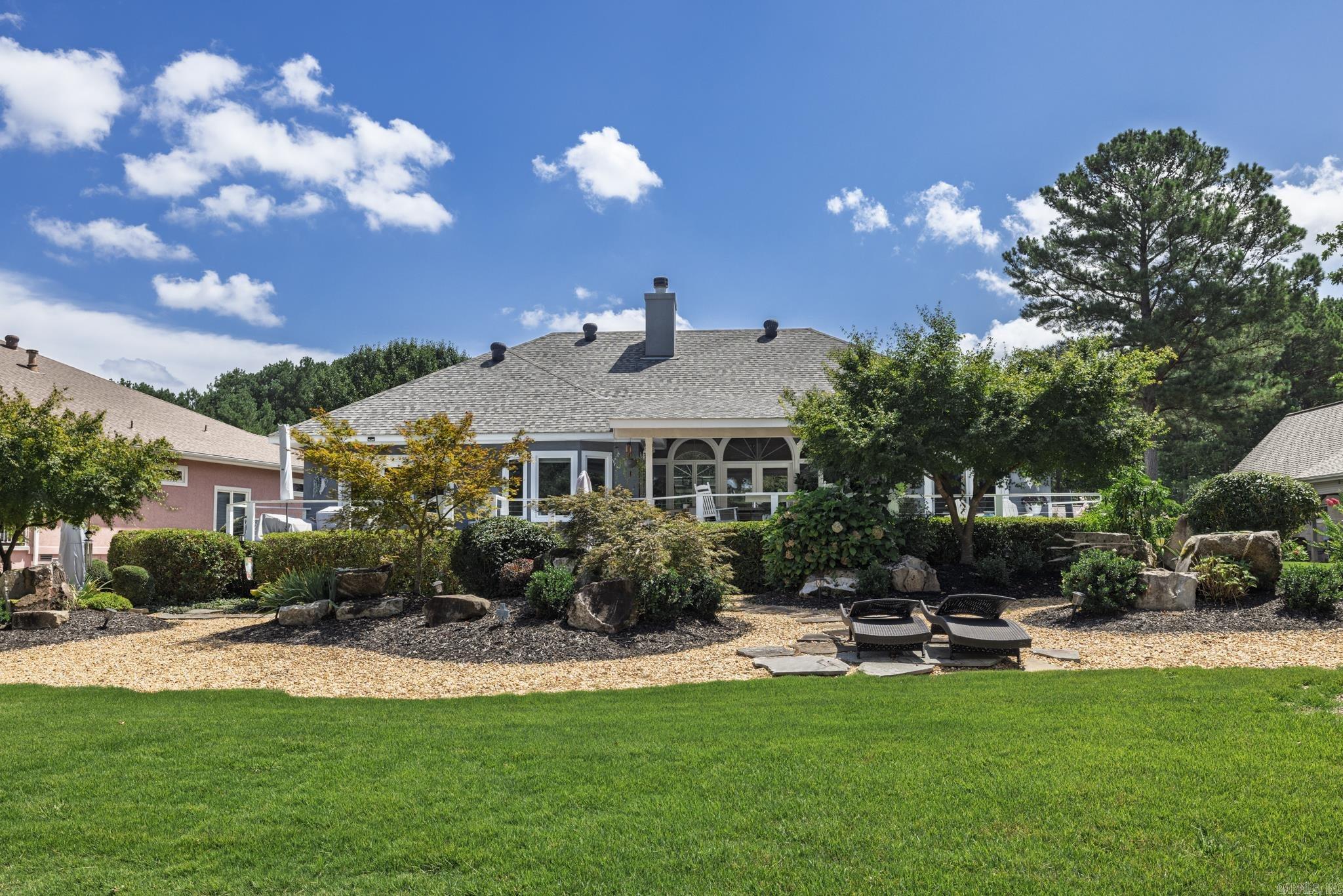 13 Alhaja Way Property Photo 45