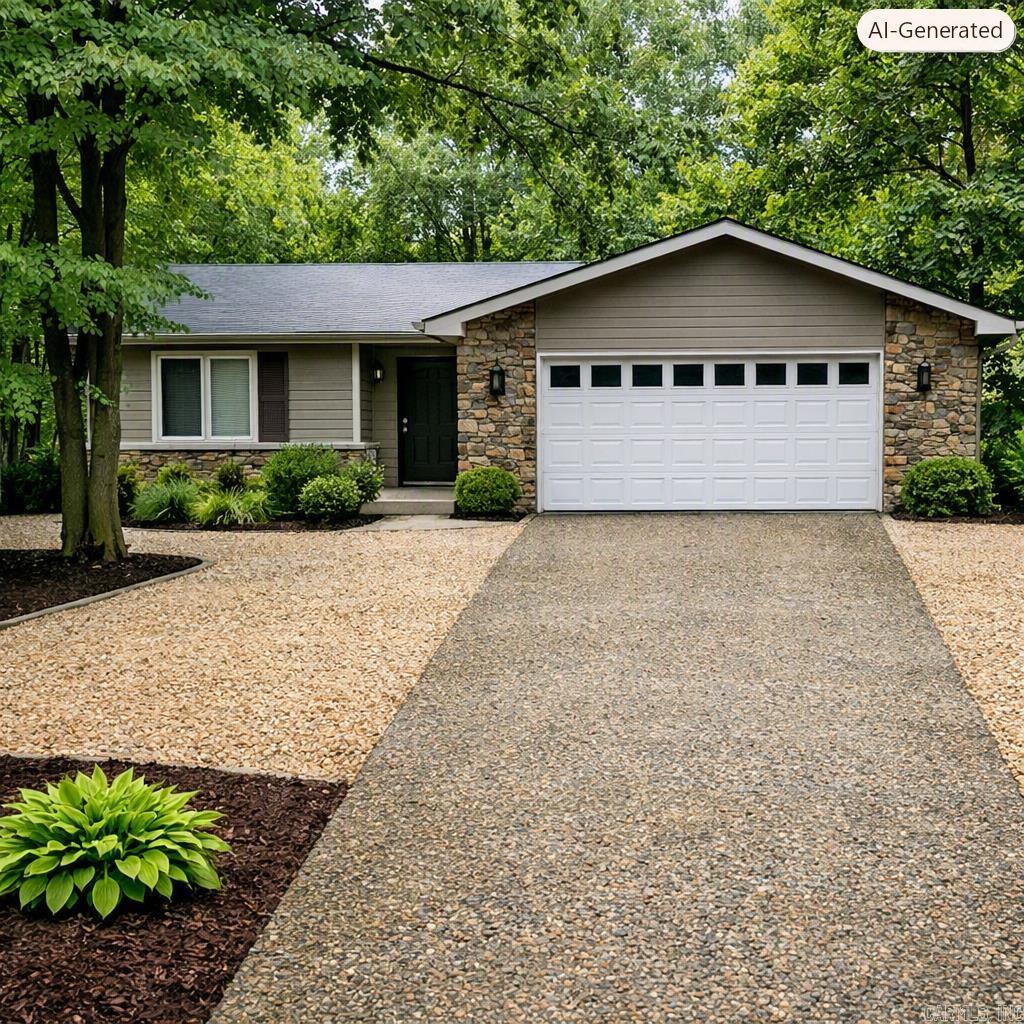 39 La Granja Circle Property Photo 1