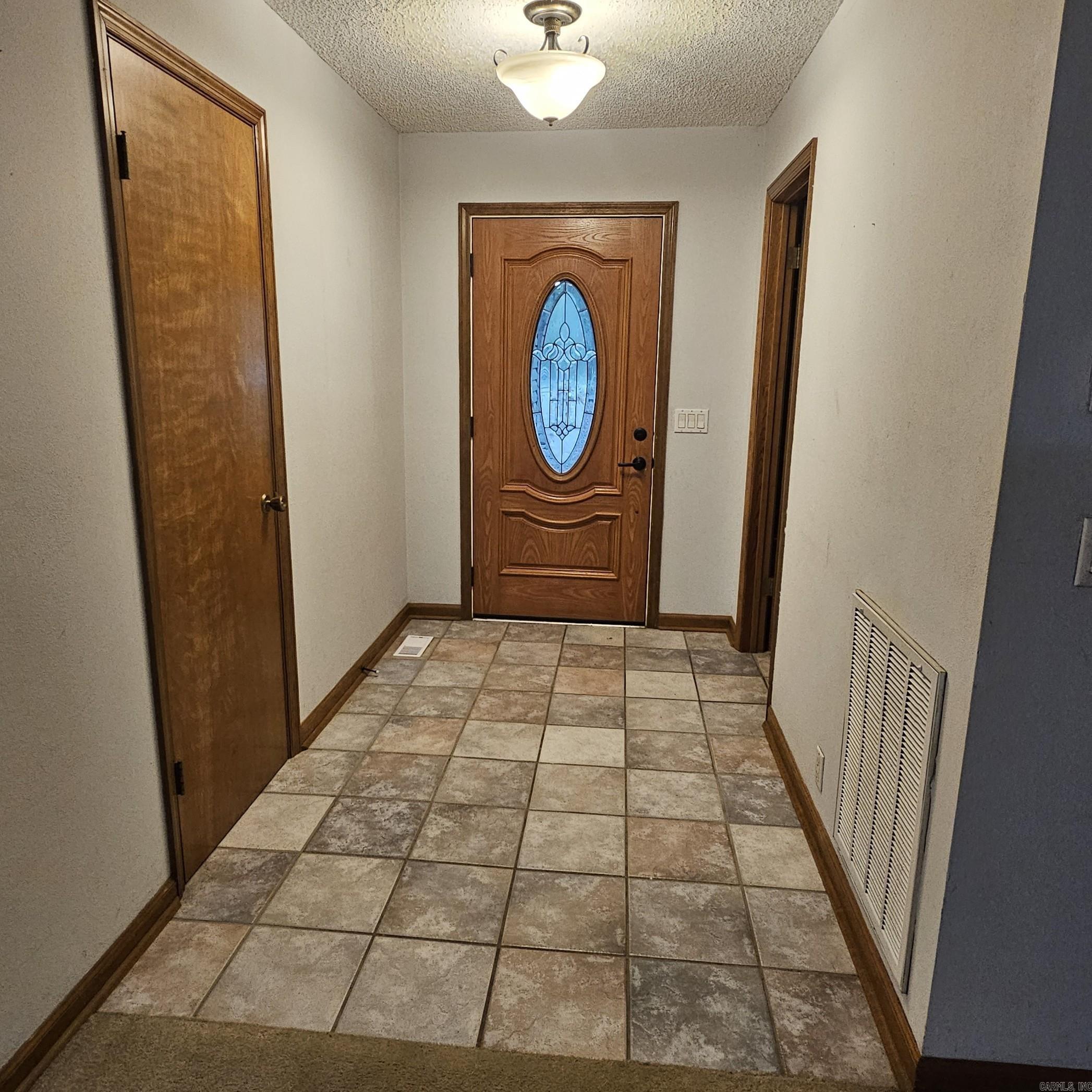 39 La Granja Circle Property Photo 2