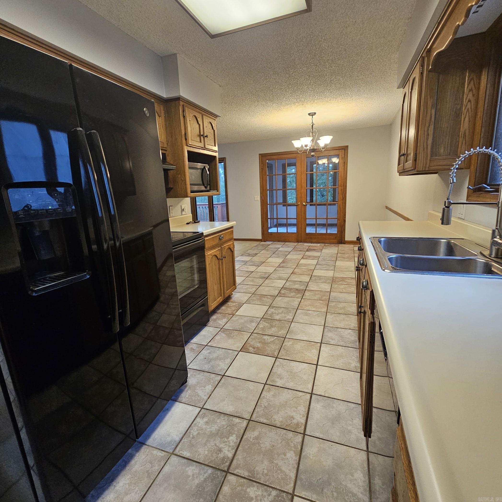 39 La Granja Circle Property Photo 6