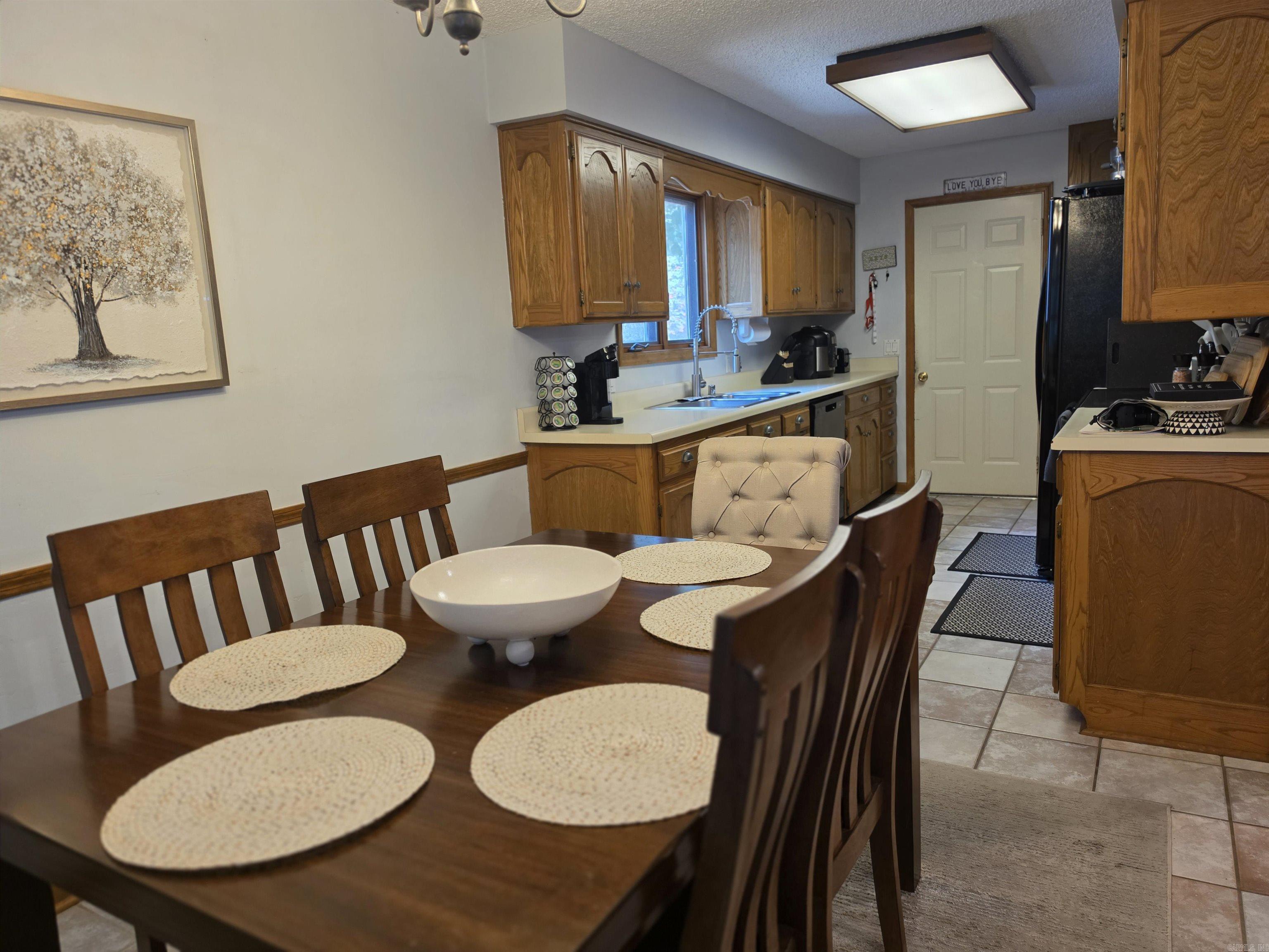39 La Granja Circle Property Photo 10
