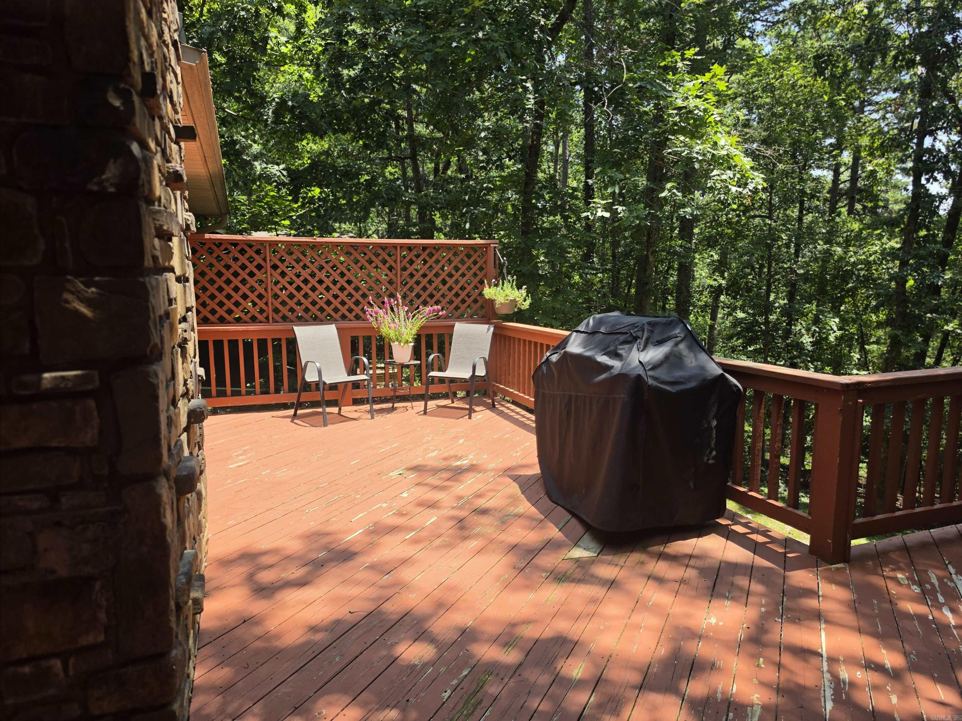 39 La Granja Circle Property Photo 12