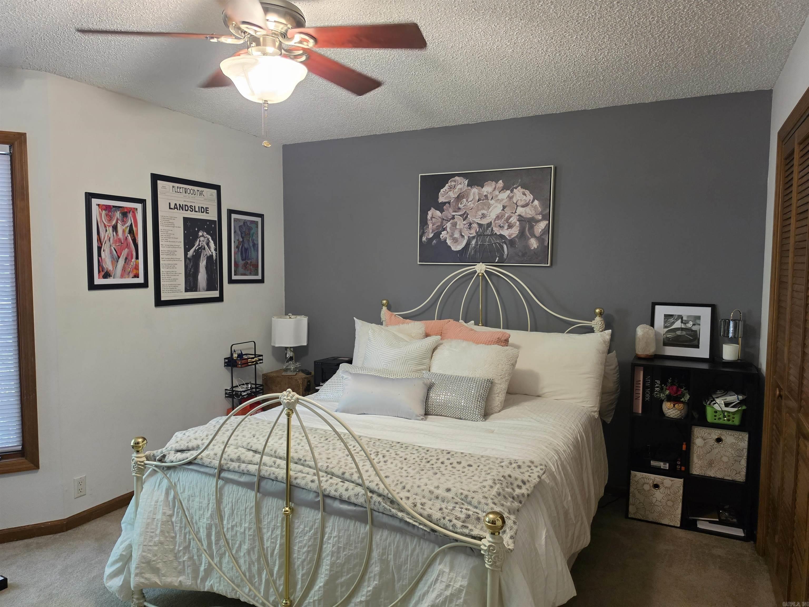 39 La Granja Circle Property Photo 13