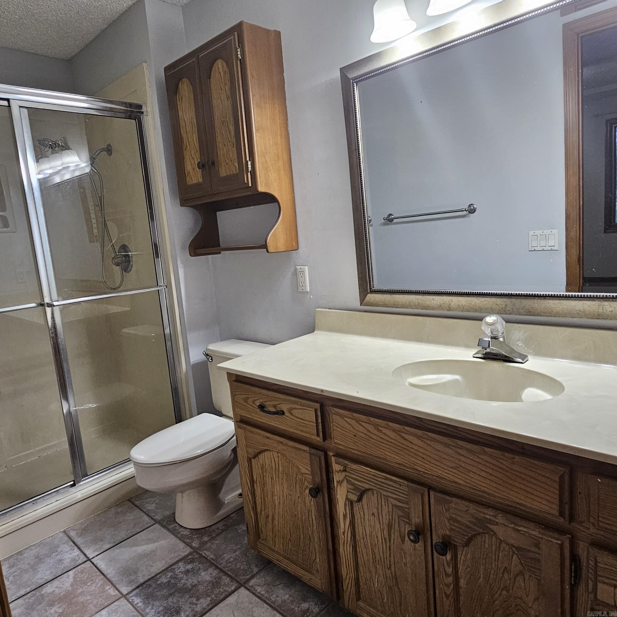 39 La Granja Circle Property Photo 14