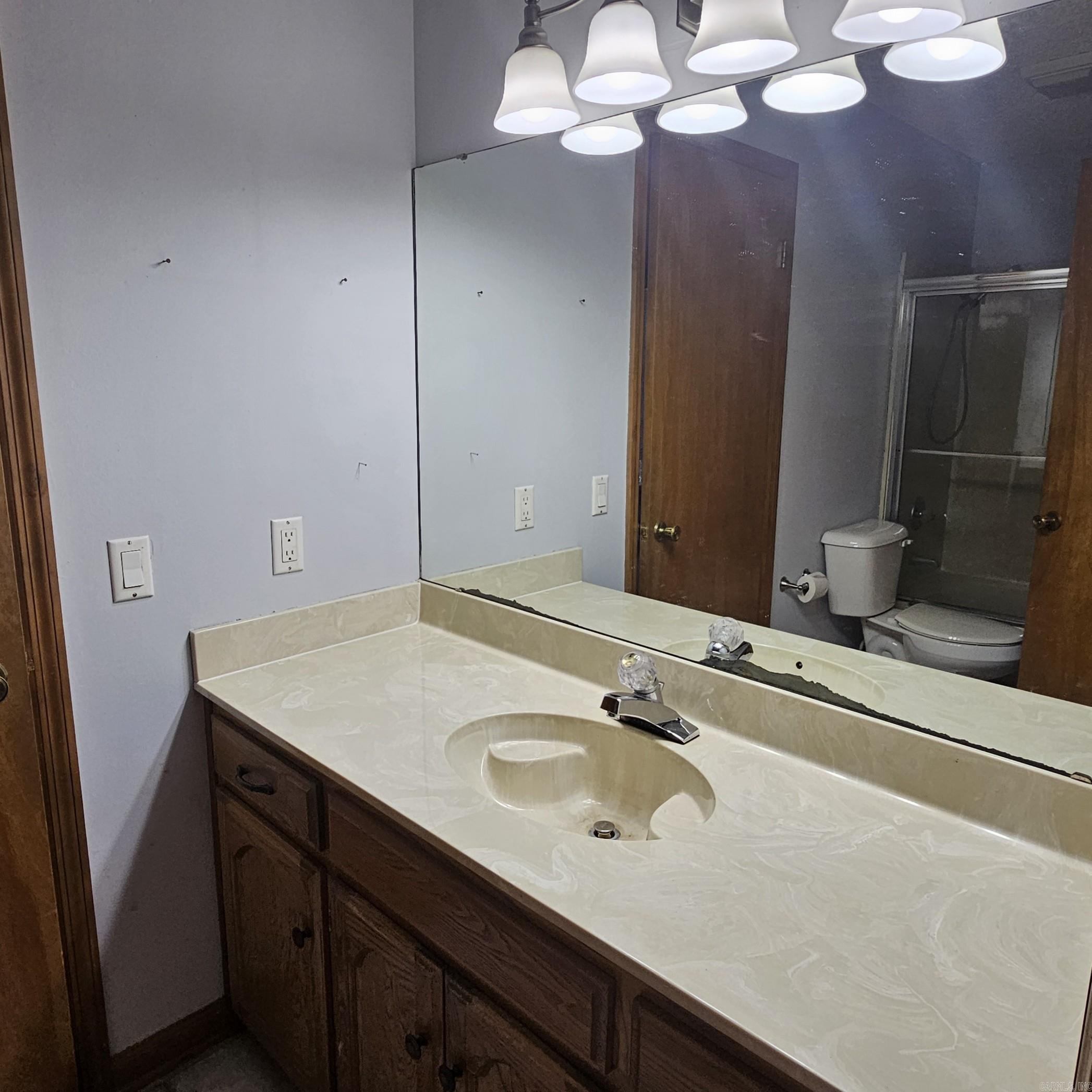 39 La Granja Circle Property Photo 15