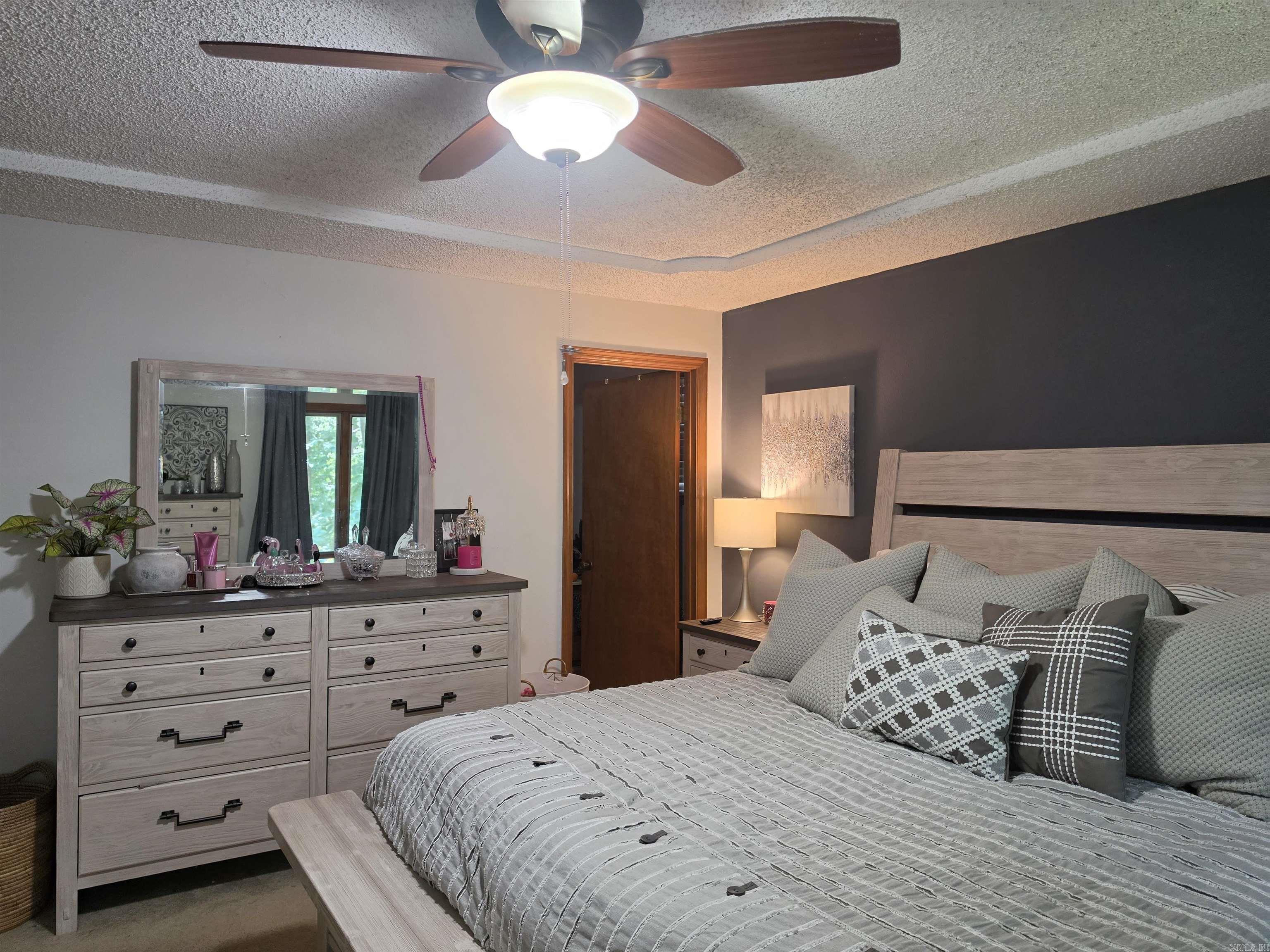 39 La Granja Circle Property Photo 16