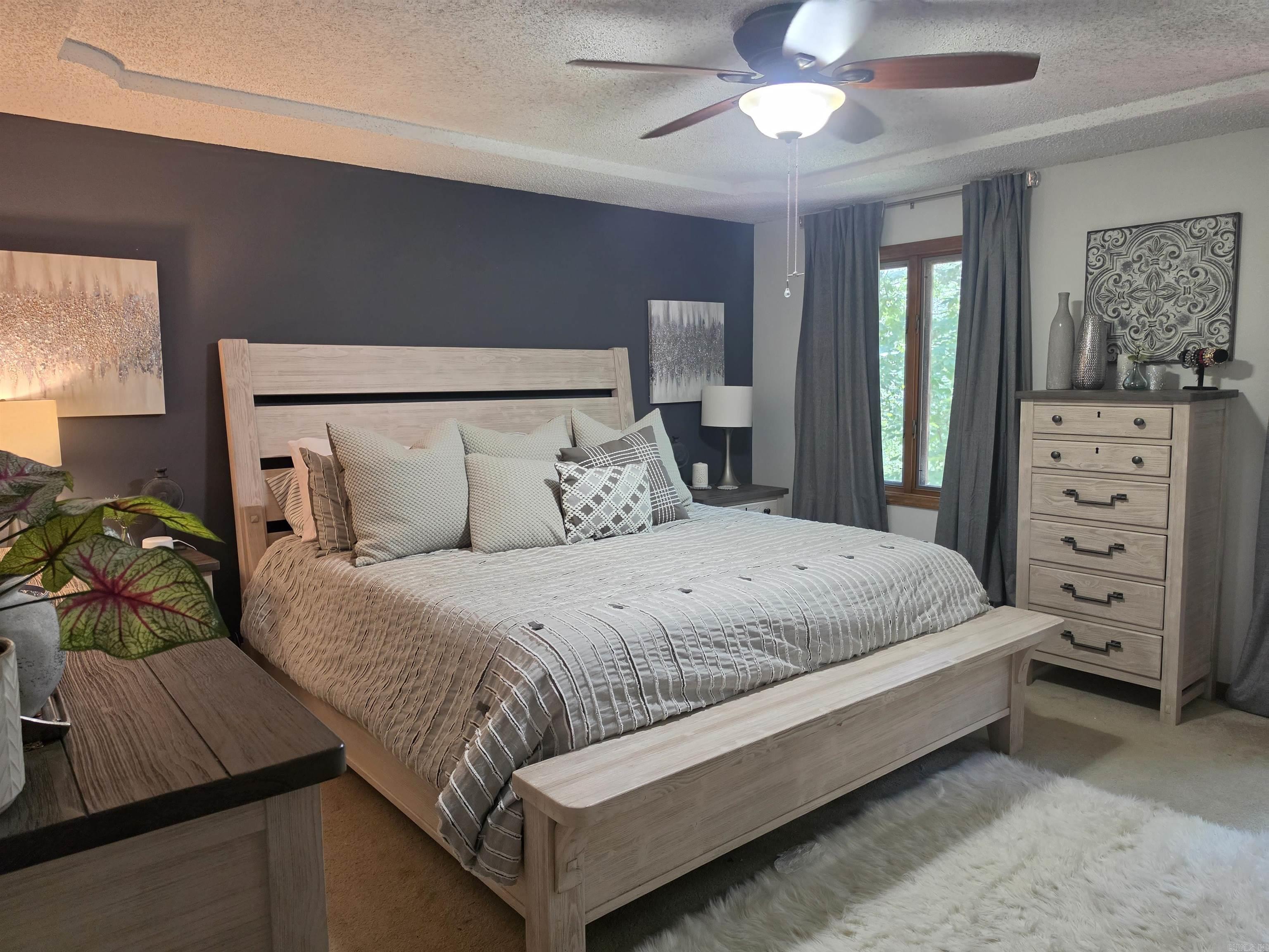 39 La Granja Circle Property Photo 17