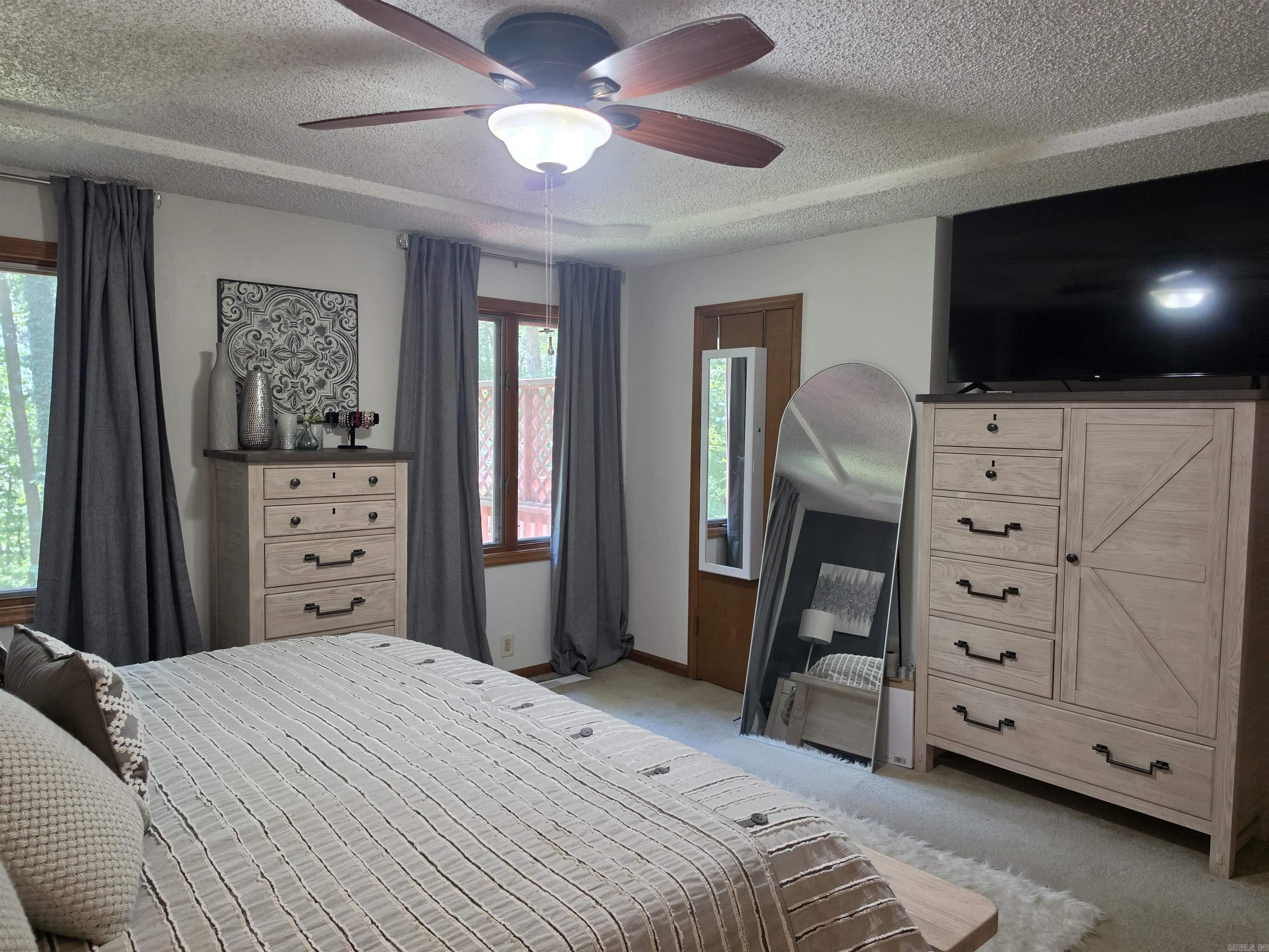 39 La Granja Circle Property Photo 18