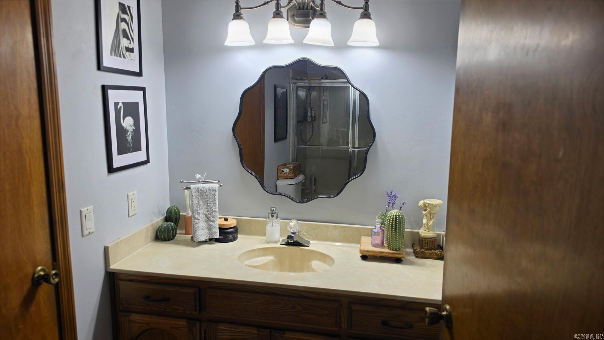 39 La Granja Circle Property Photo 20