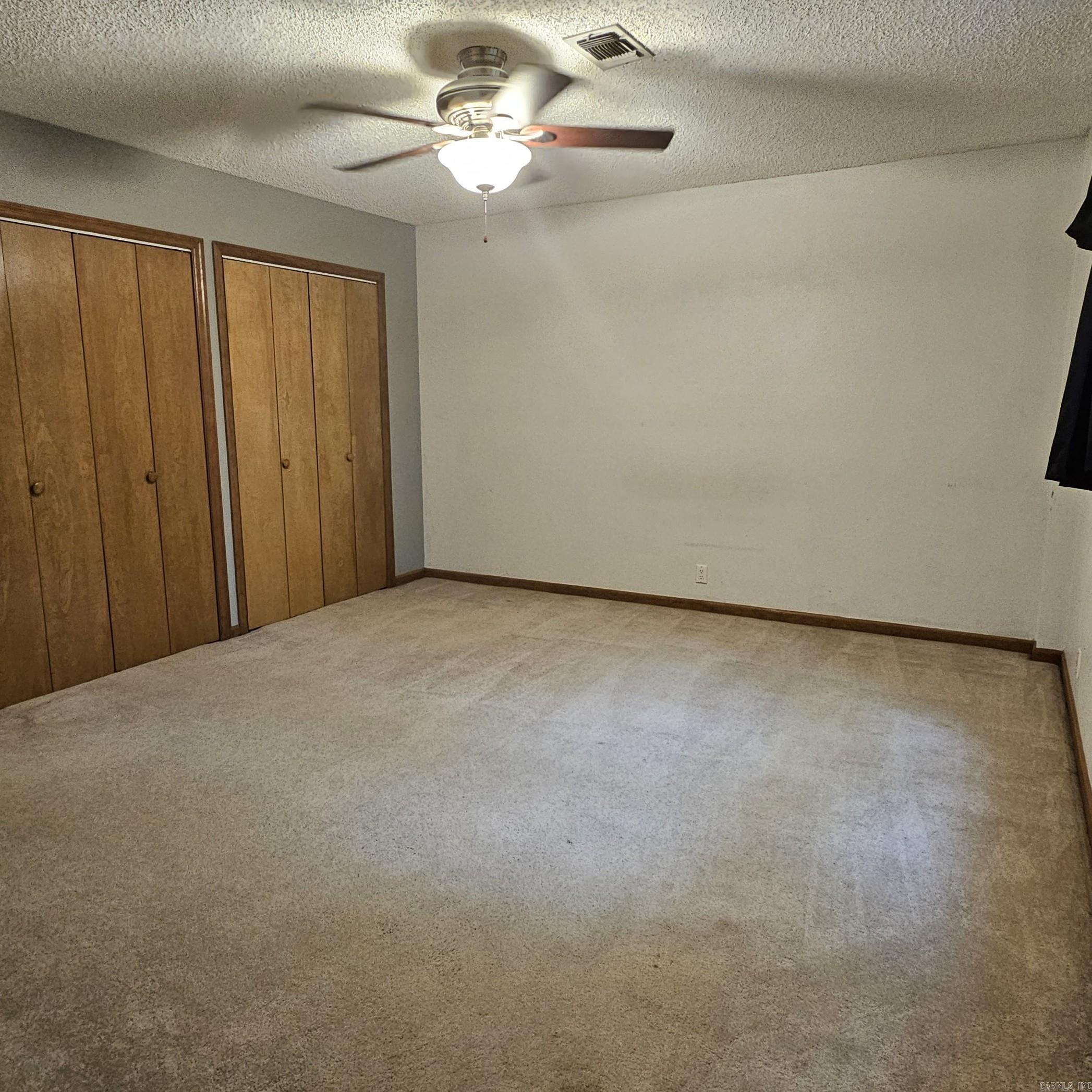 39 La Granja Circle Property Photo 21