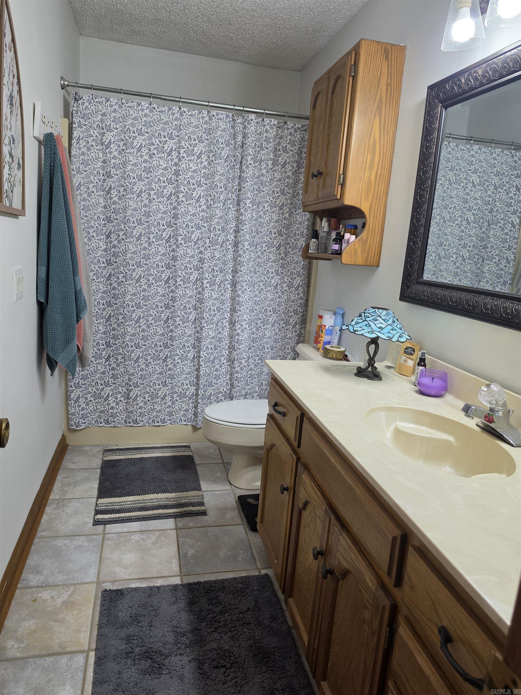 39 La Granja Circle Property Photo 22