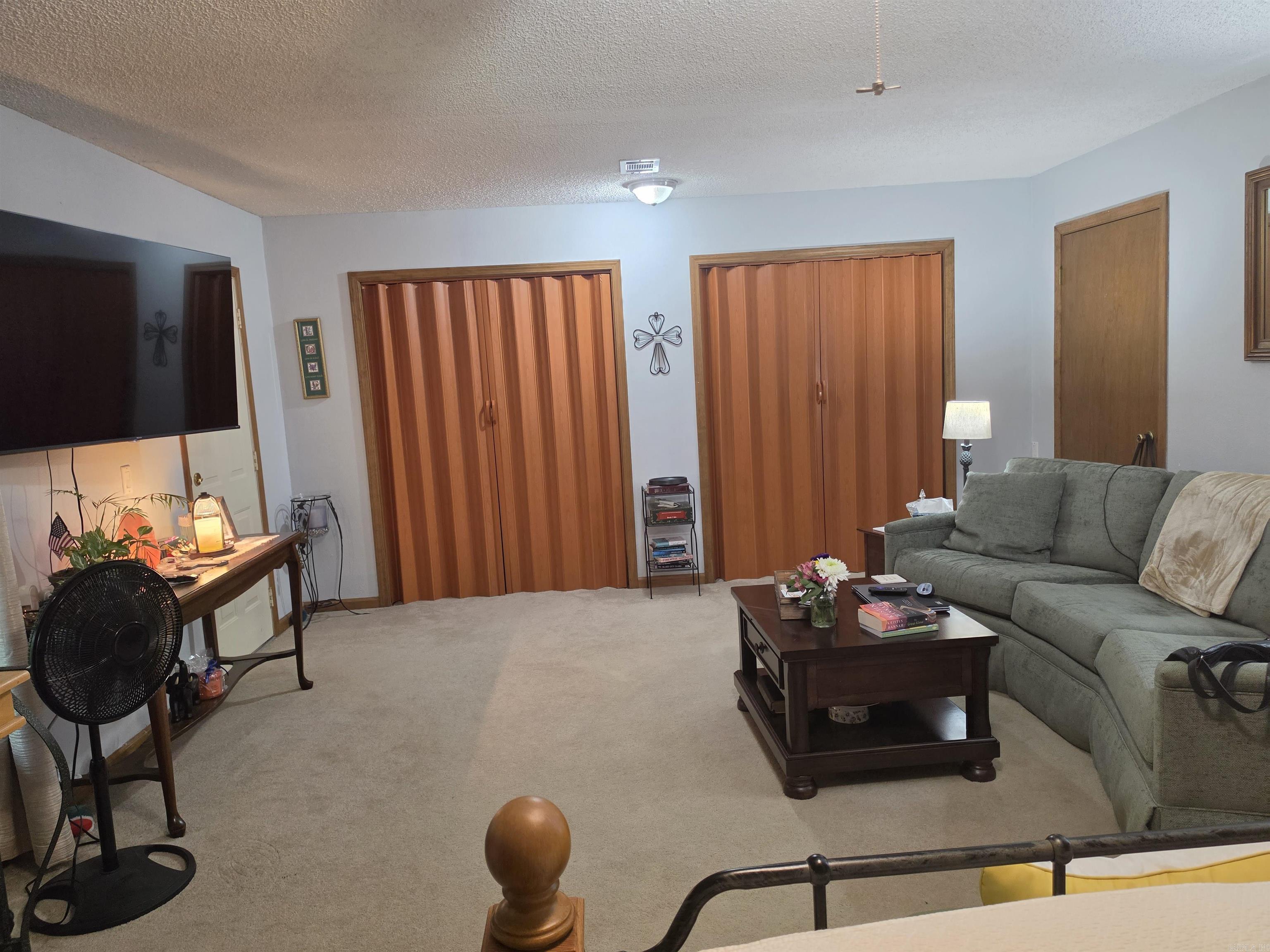 39 La Granja Circle Property Photo 23