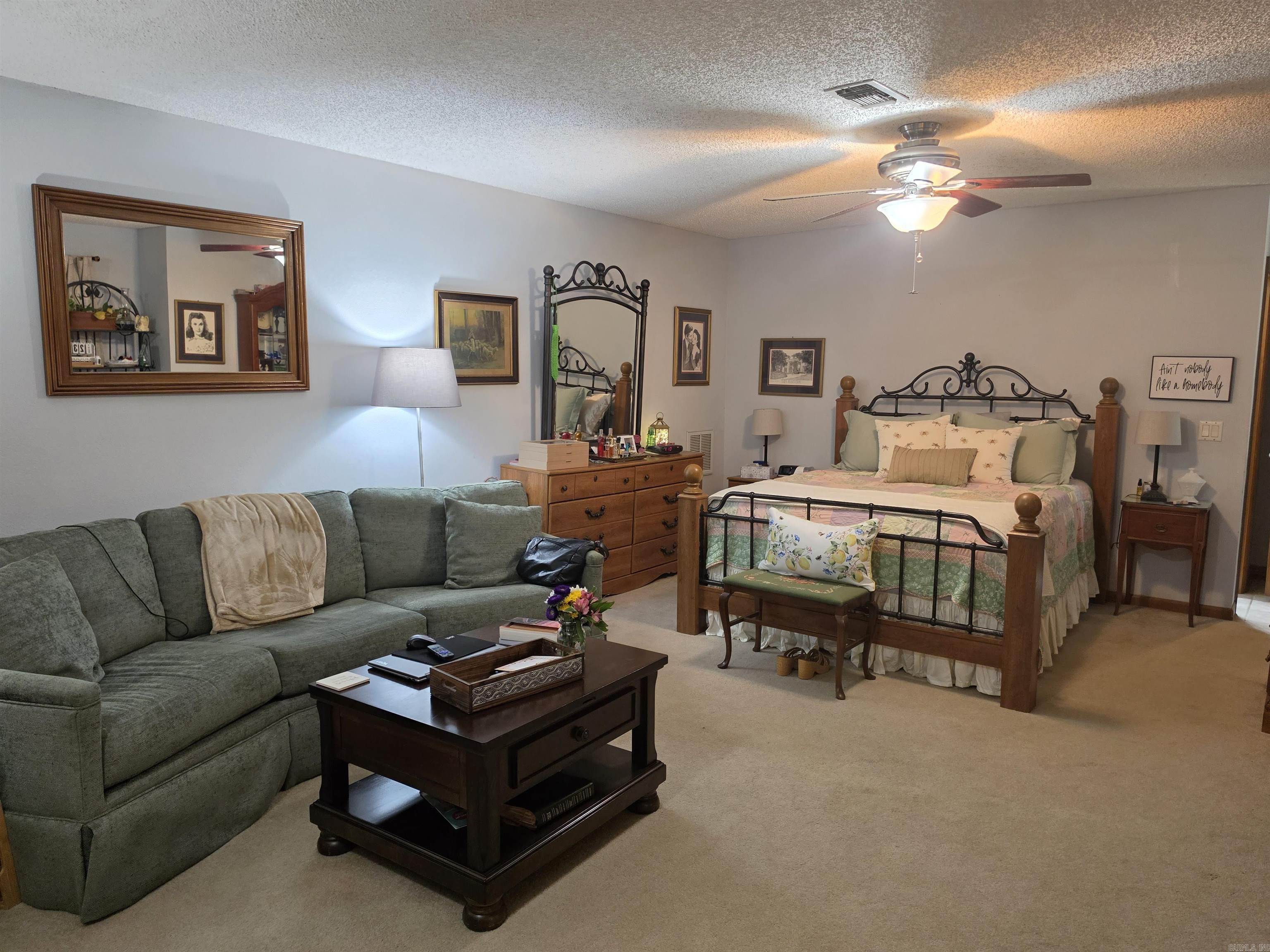 39 La Granja Circle Property Photo 24