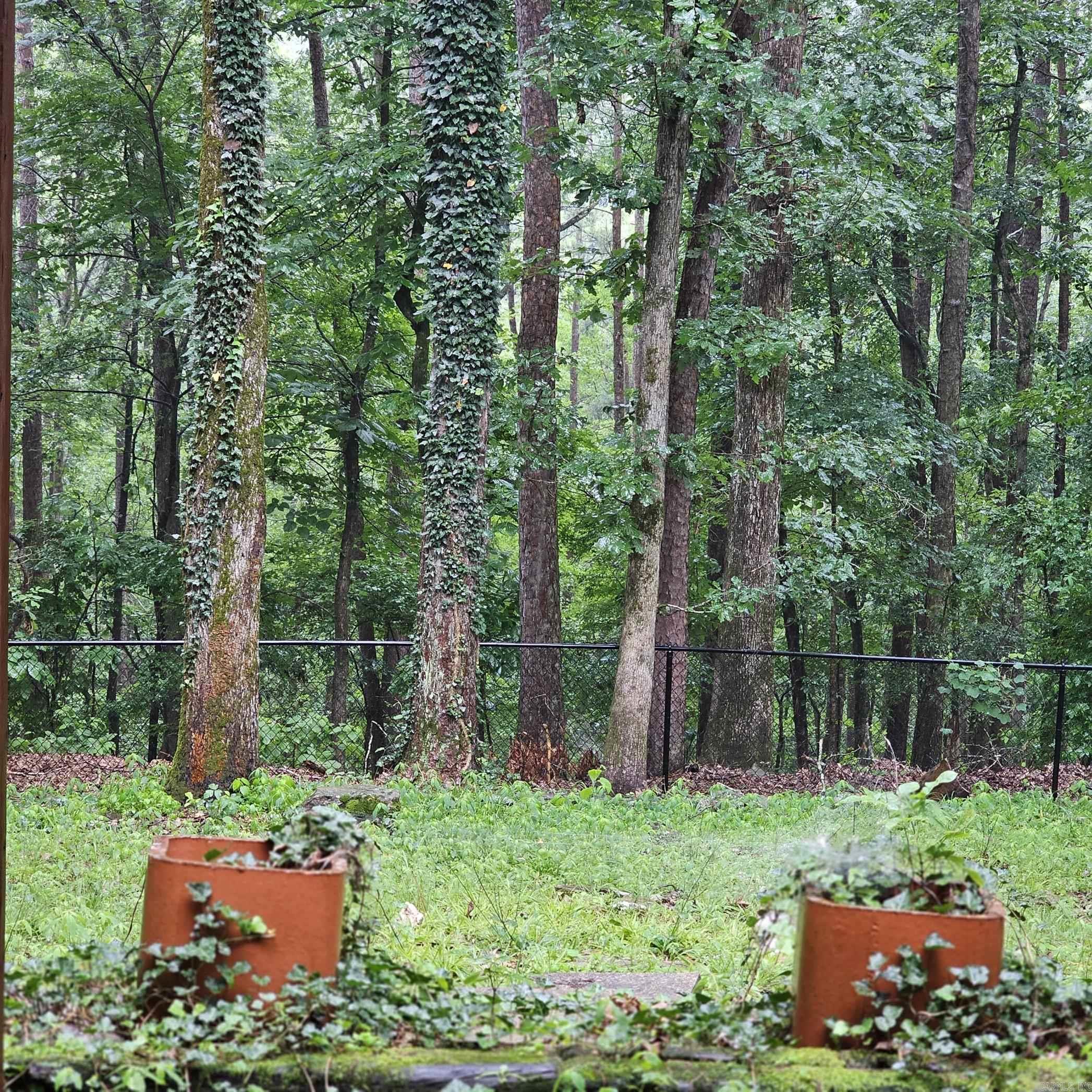 39 La Granja Circle Property Photo 25