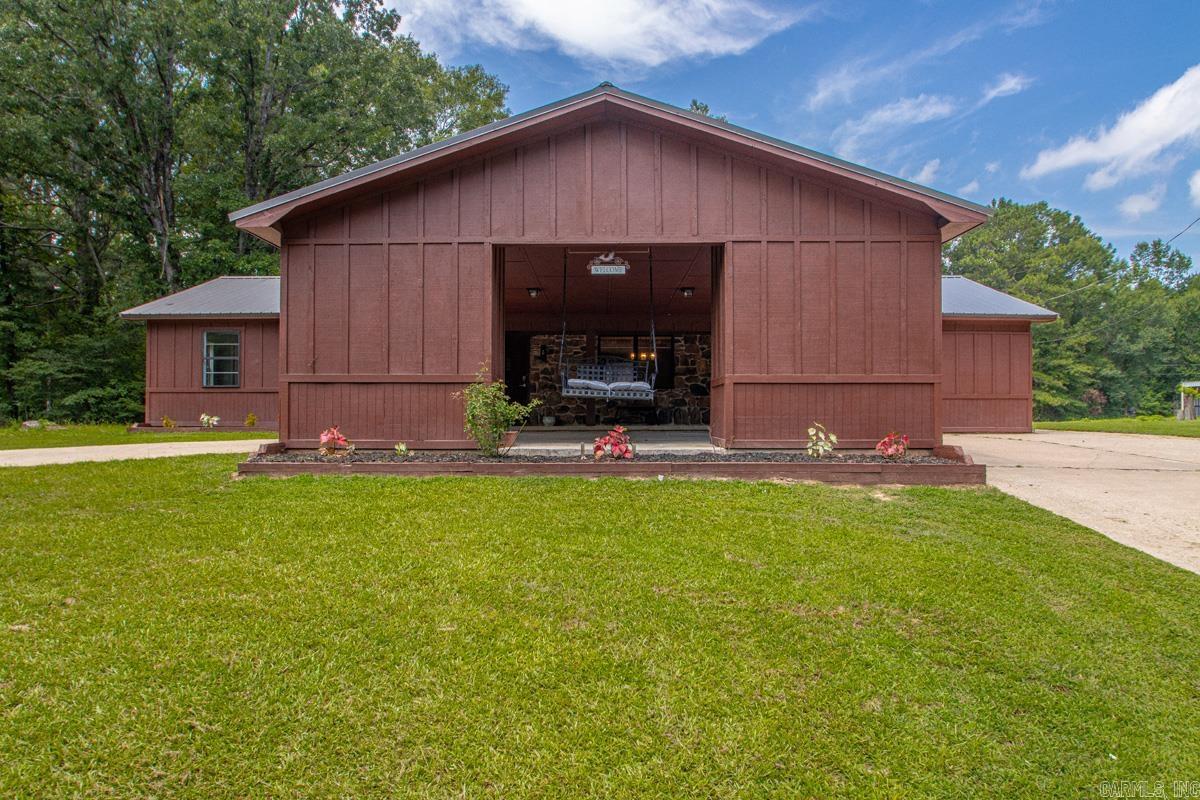 17816 Little Rd. Property Photo 3