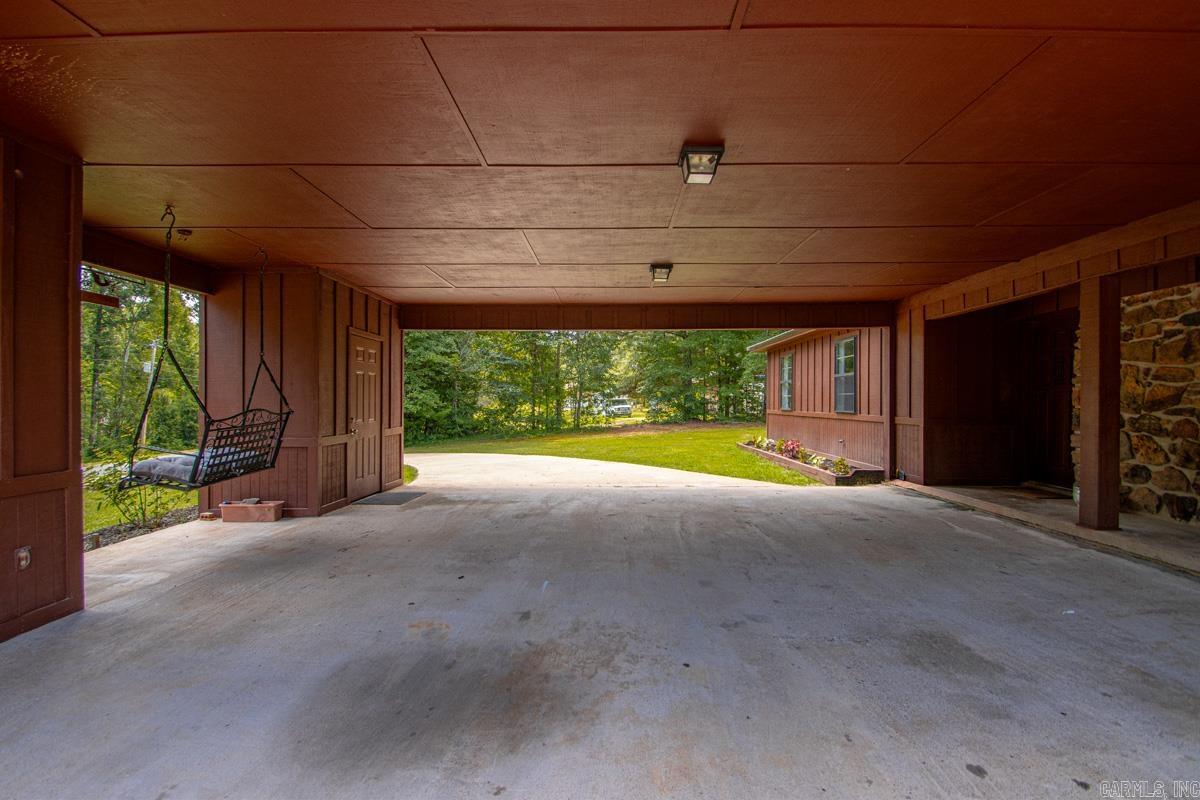 17816 Little Rd. Property Photo 5