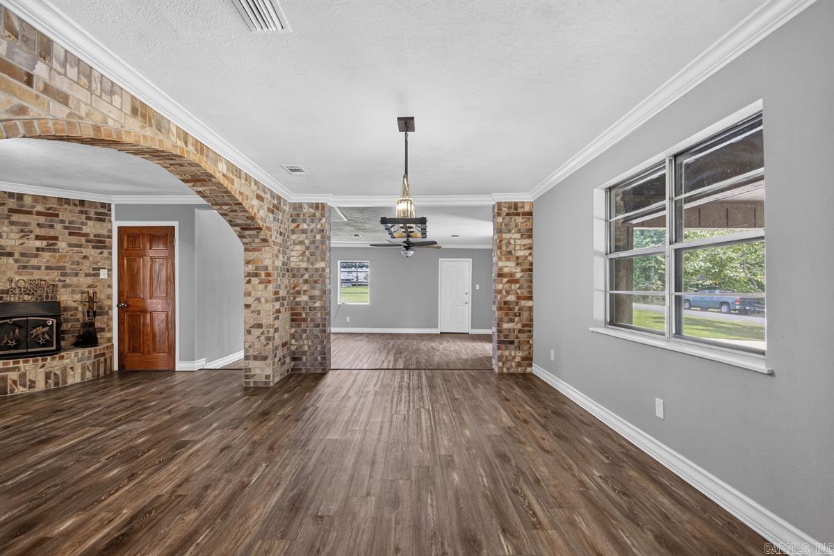 17816 Little Rd. Property Photo 11