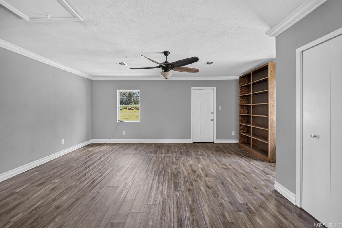 17816 Little Rd. Property Photo 15