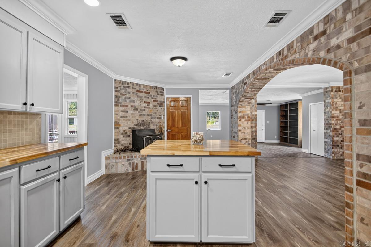 17816 Little Rd. Property Photo 20