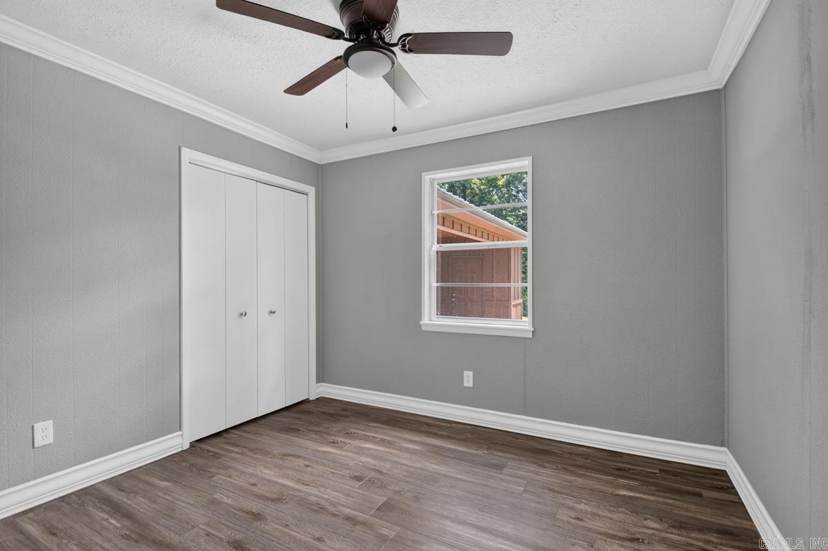 17816 Little Rd. Property Photo 22